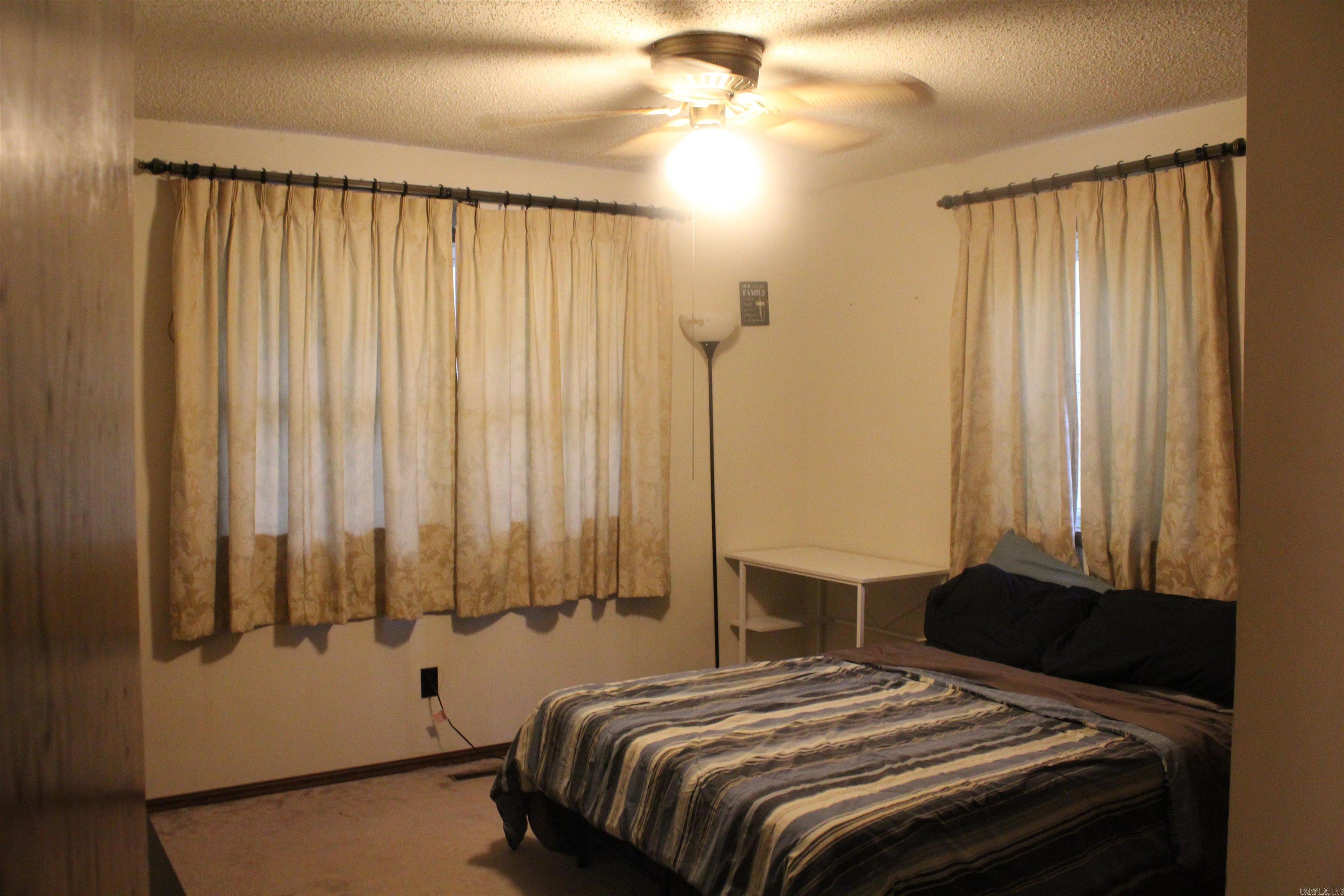 96 Brushwood Lane Property Photo 16