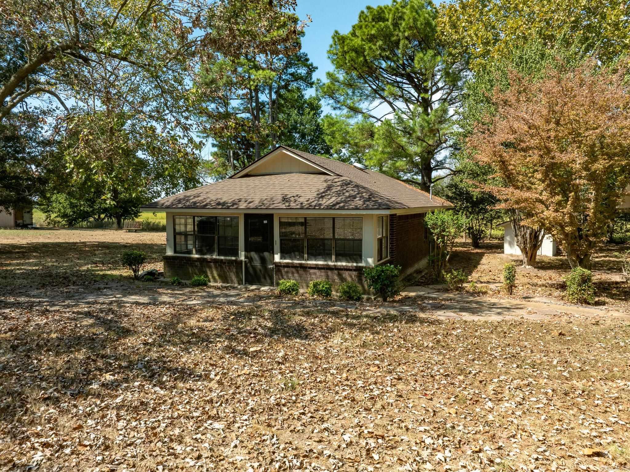 13429 & 13431 Hwy. 37 S Property Photo 2