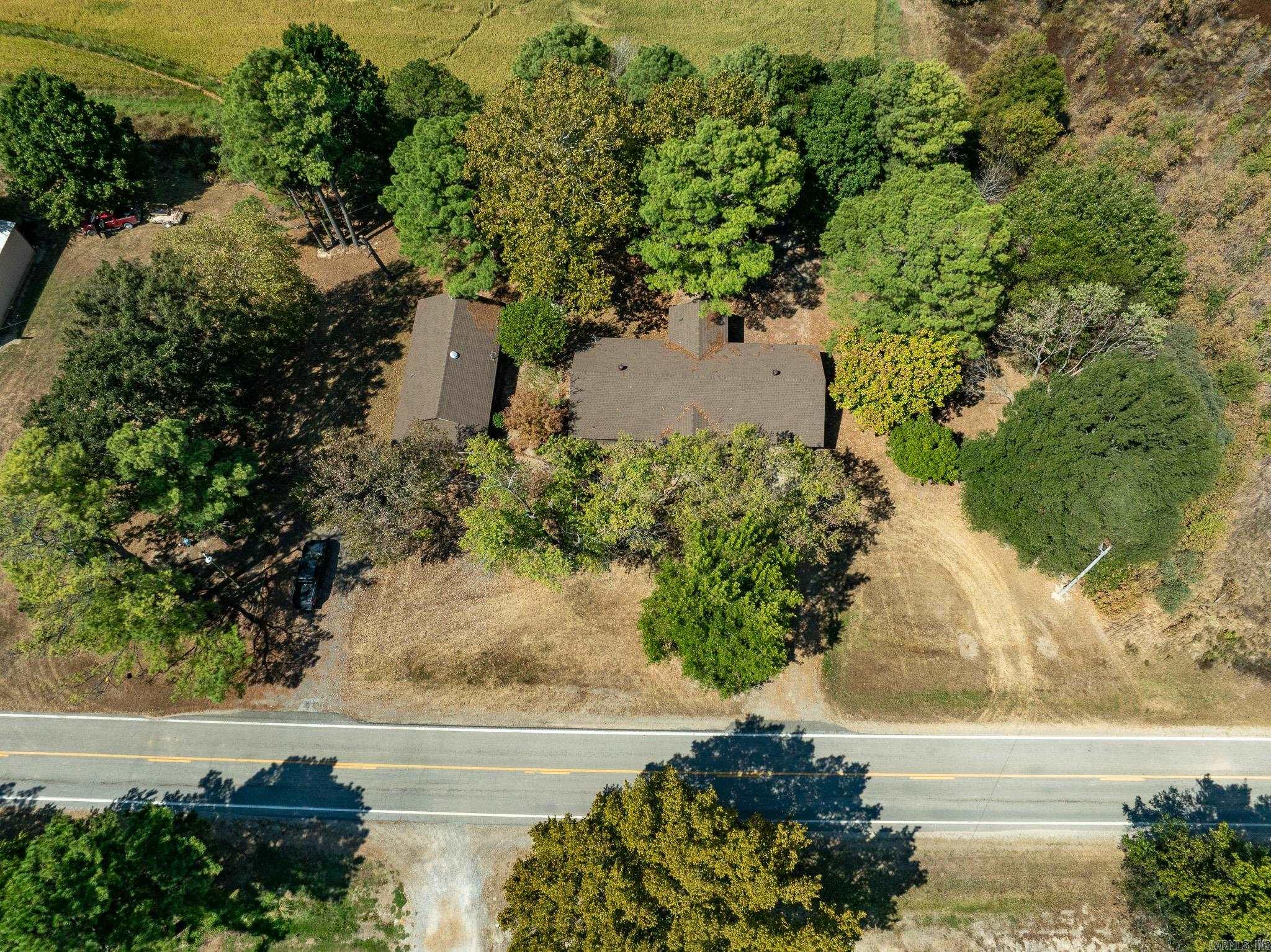 13429 & 13431 Hwy. 37 S Property Photo 7