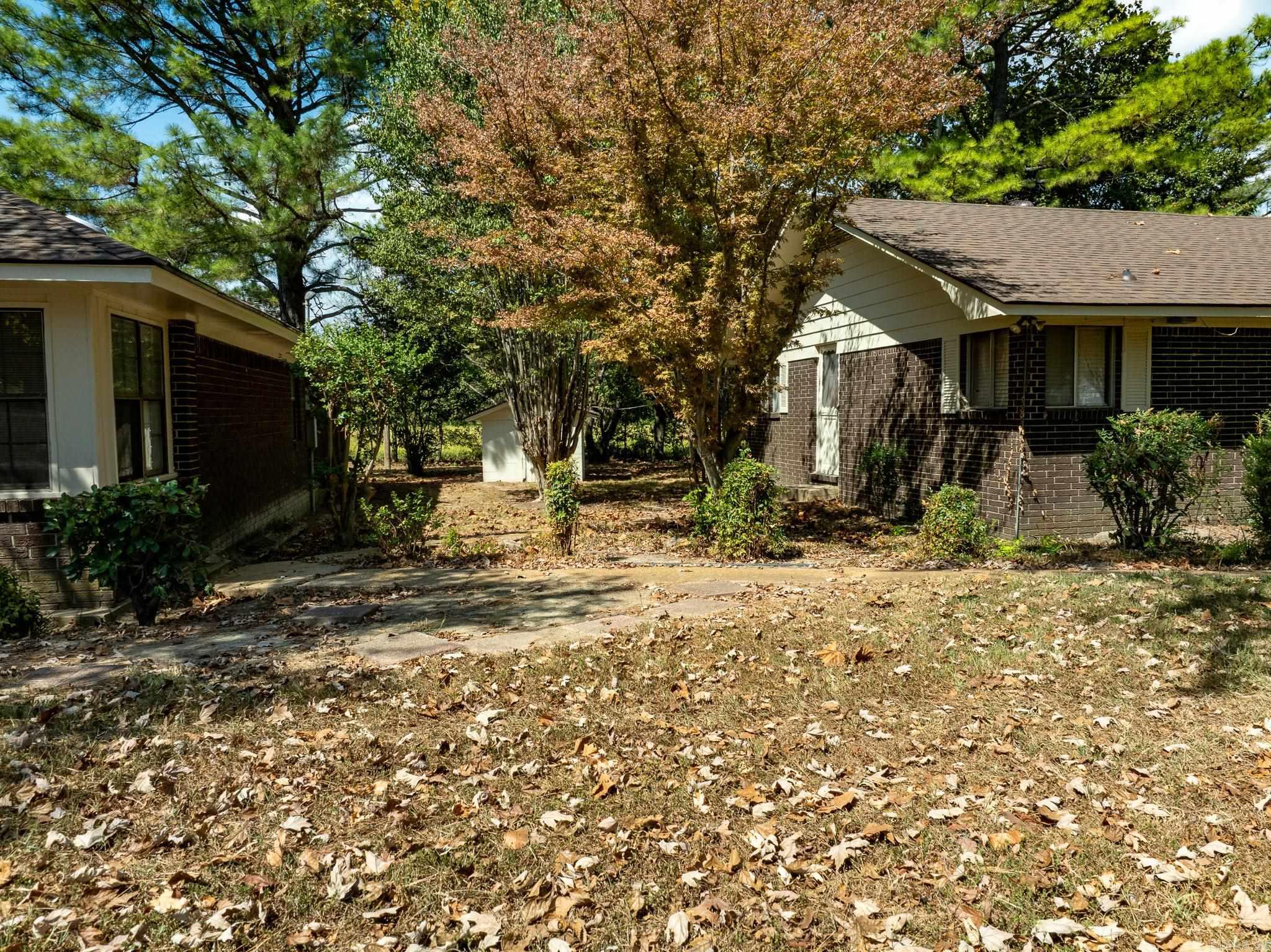 13429 & 13431 Hwy. 37 S Property Photo 8