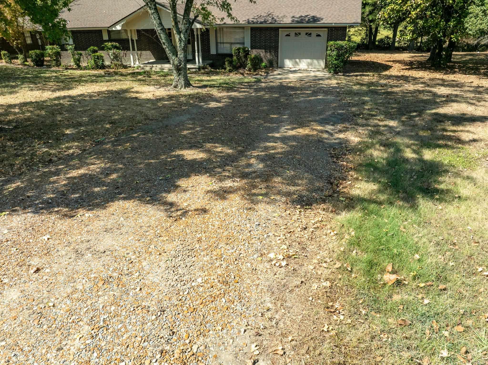 13429 & 13431 Hwy. 37 S Property Photo 9
