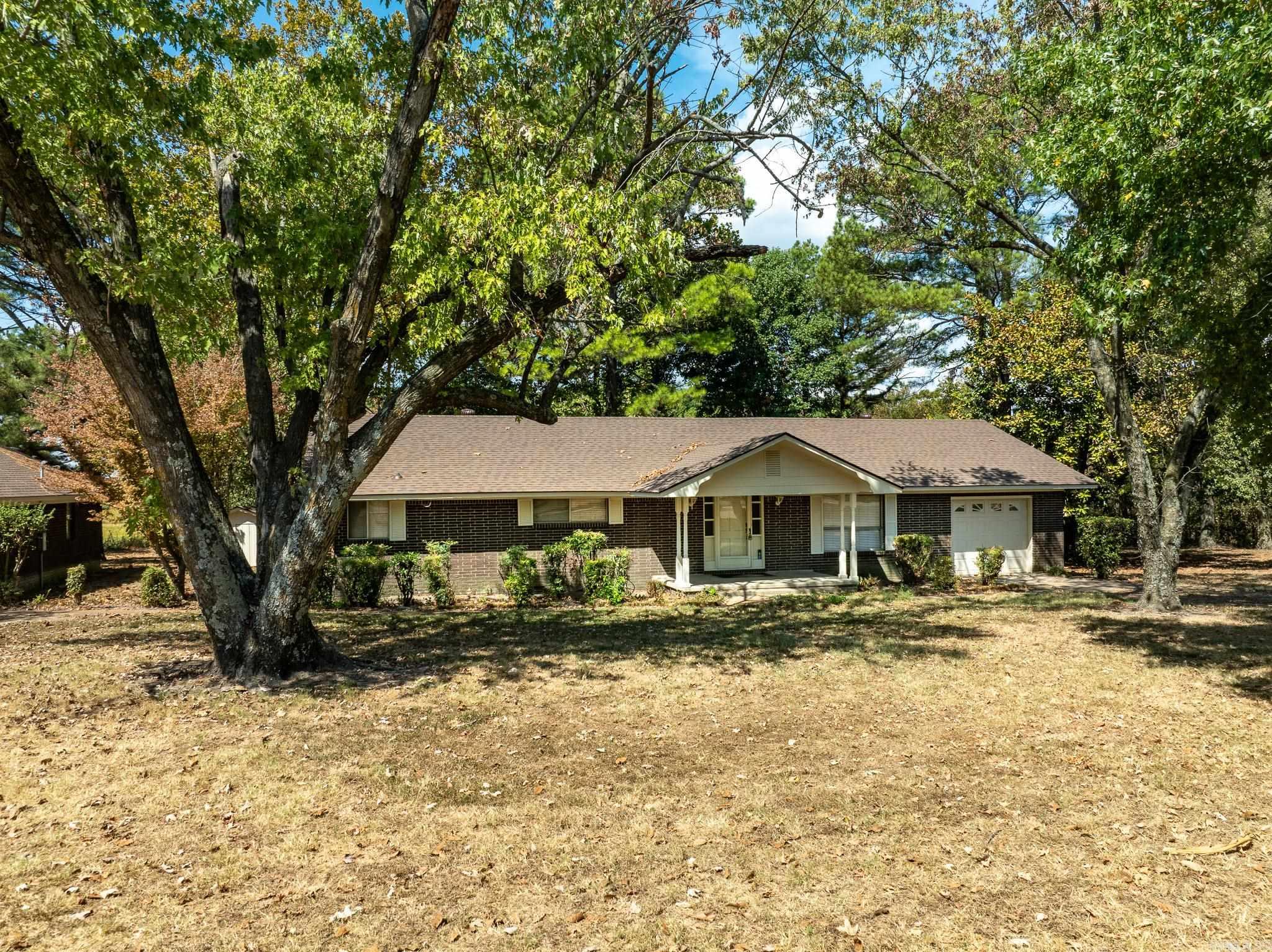 13429 & 13431 Hwy. 37 S Property Photo 11