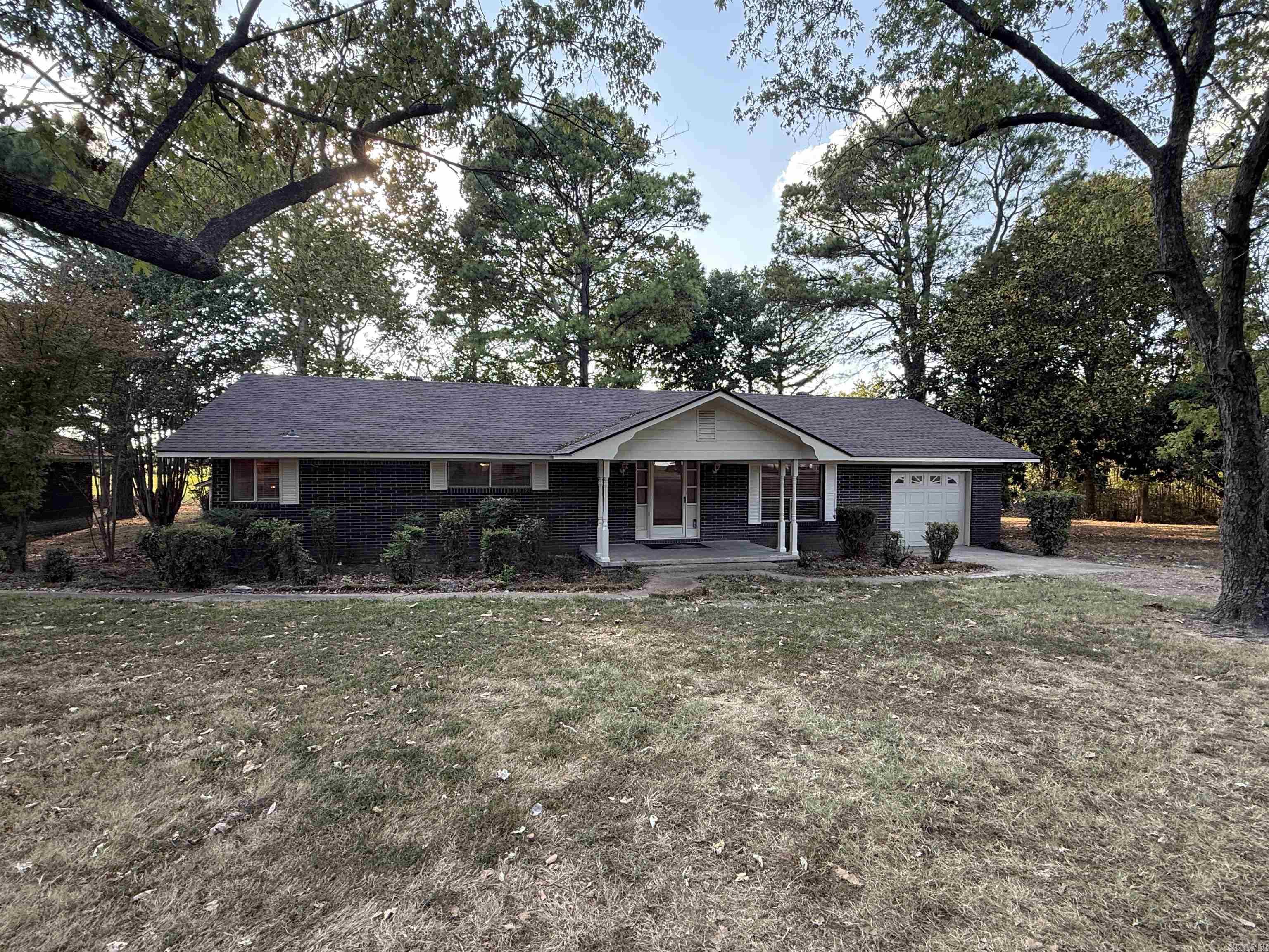 13429 & 13431 Hwy. 37 S Property Photo 13