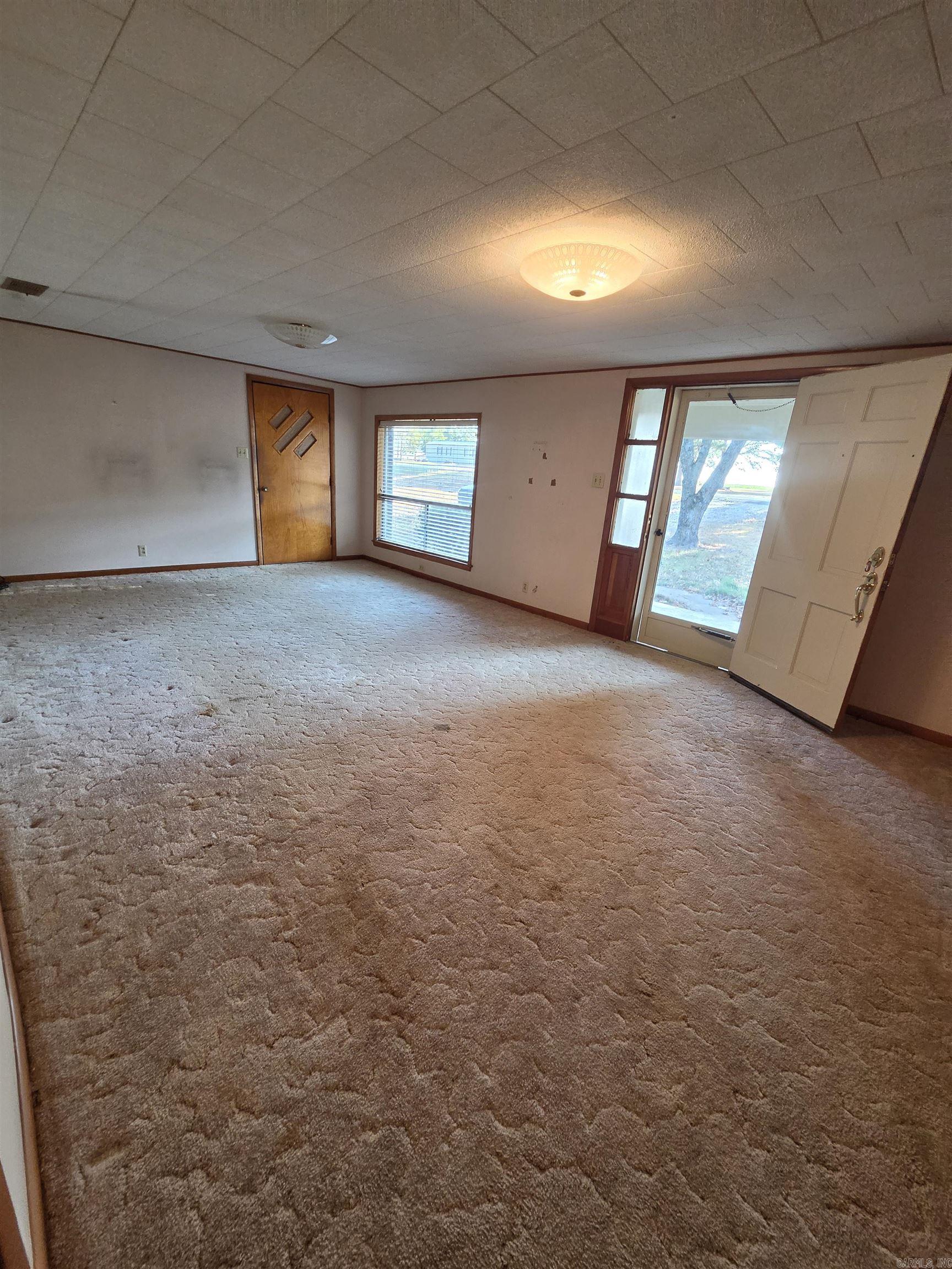 13429 & 13431 Hwy. 37 S Property Photo 18