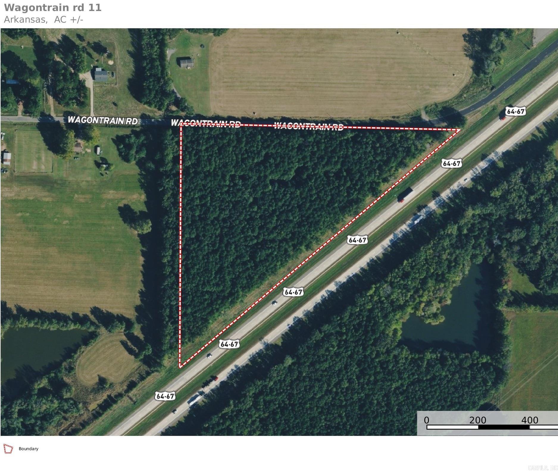 00 Wagontrain Road Property Photo 10
