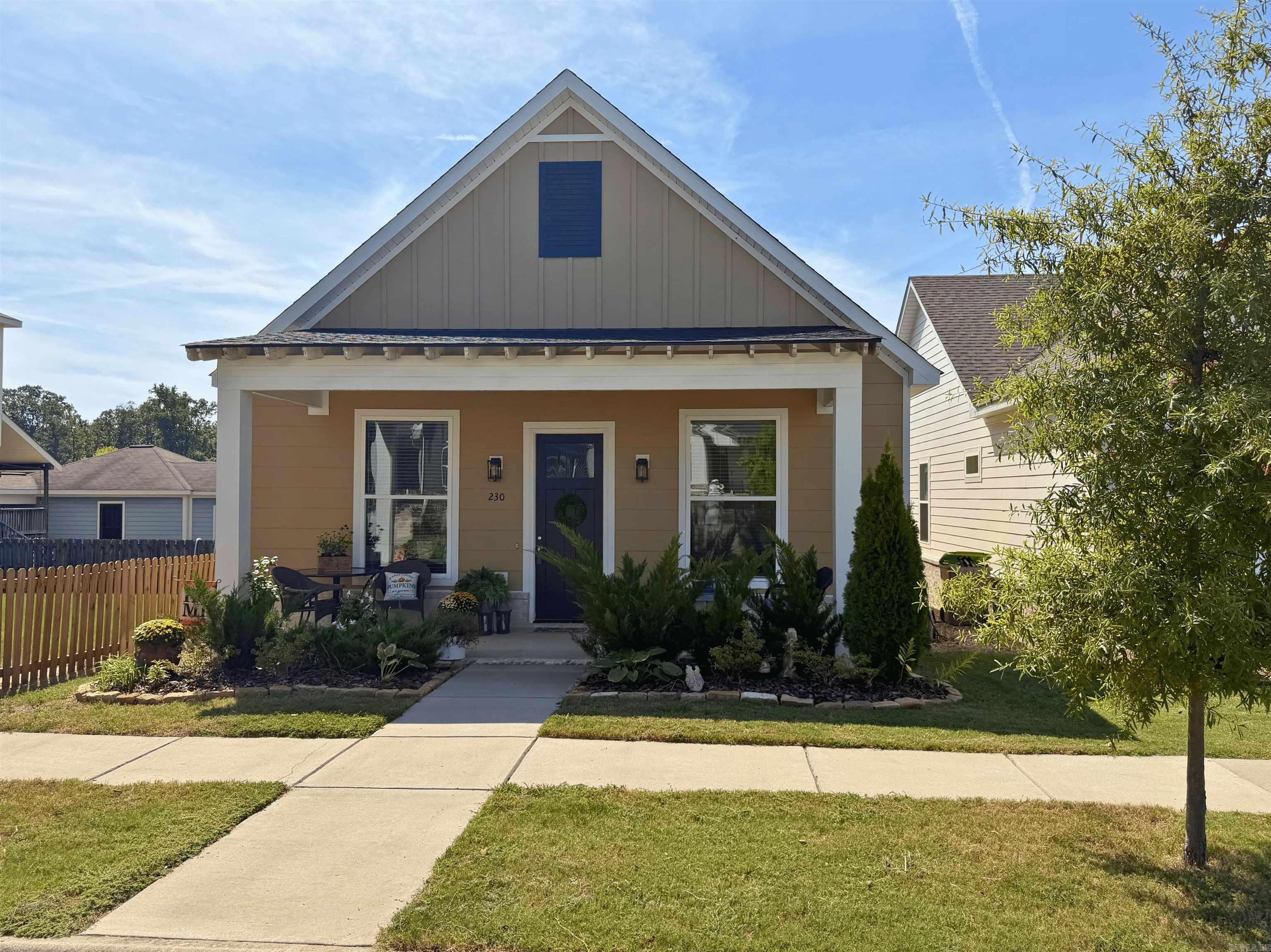 230 A Street Property Photo 1