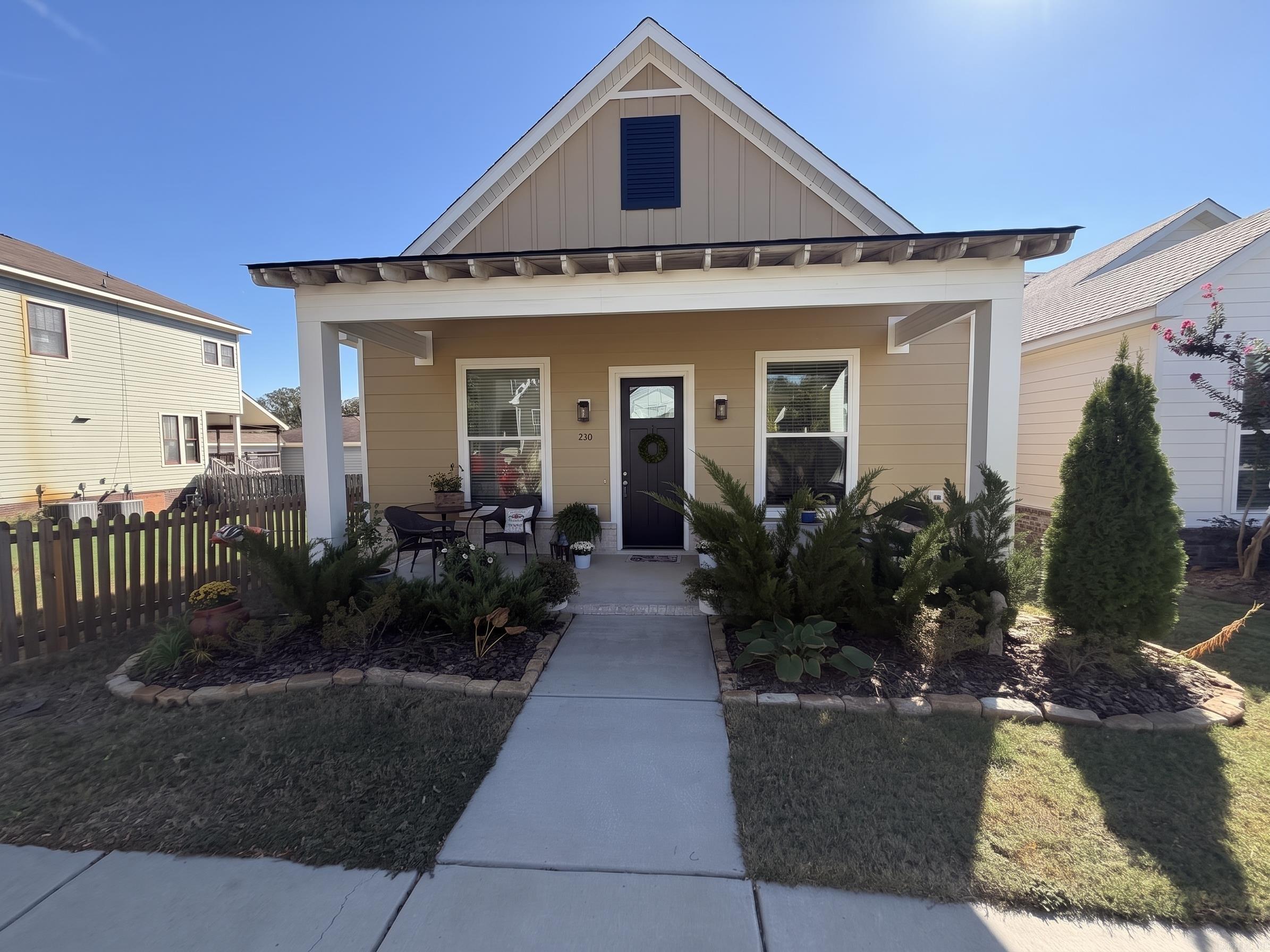 230 A Street Property Photo 1