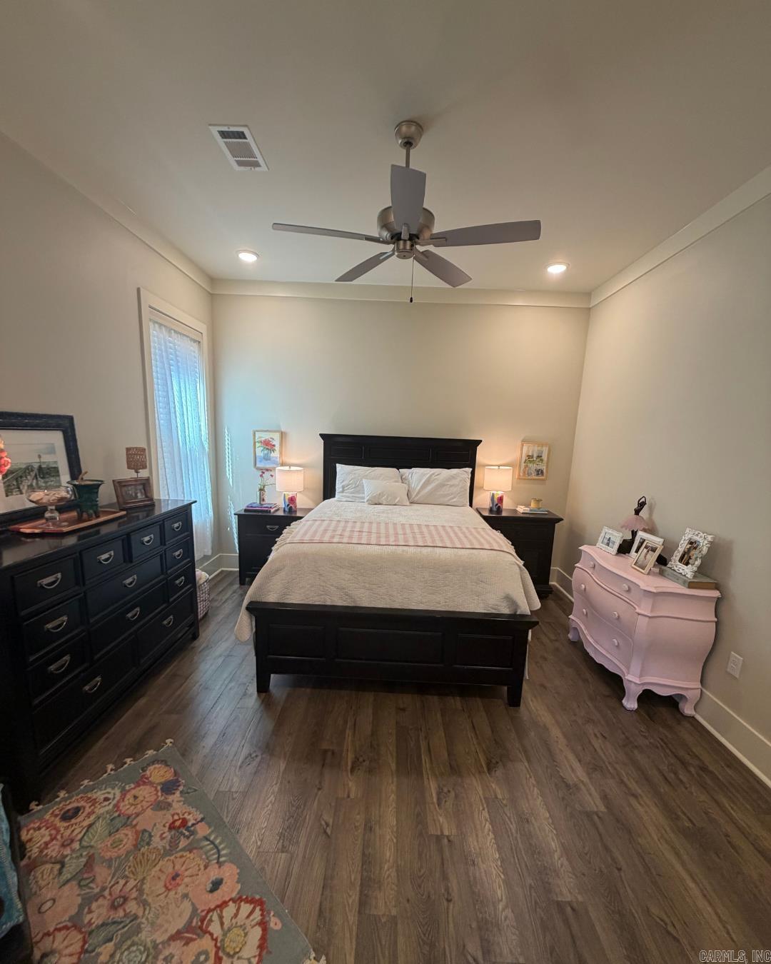 230 A Street Property Photo 8