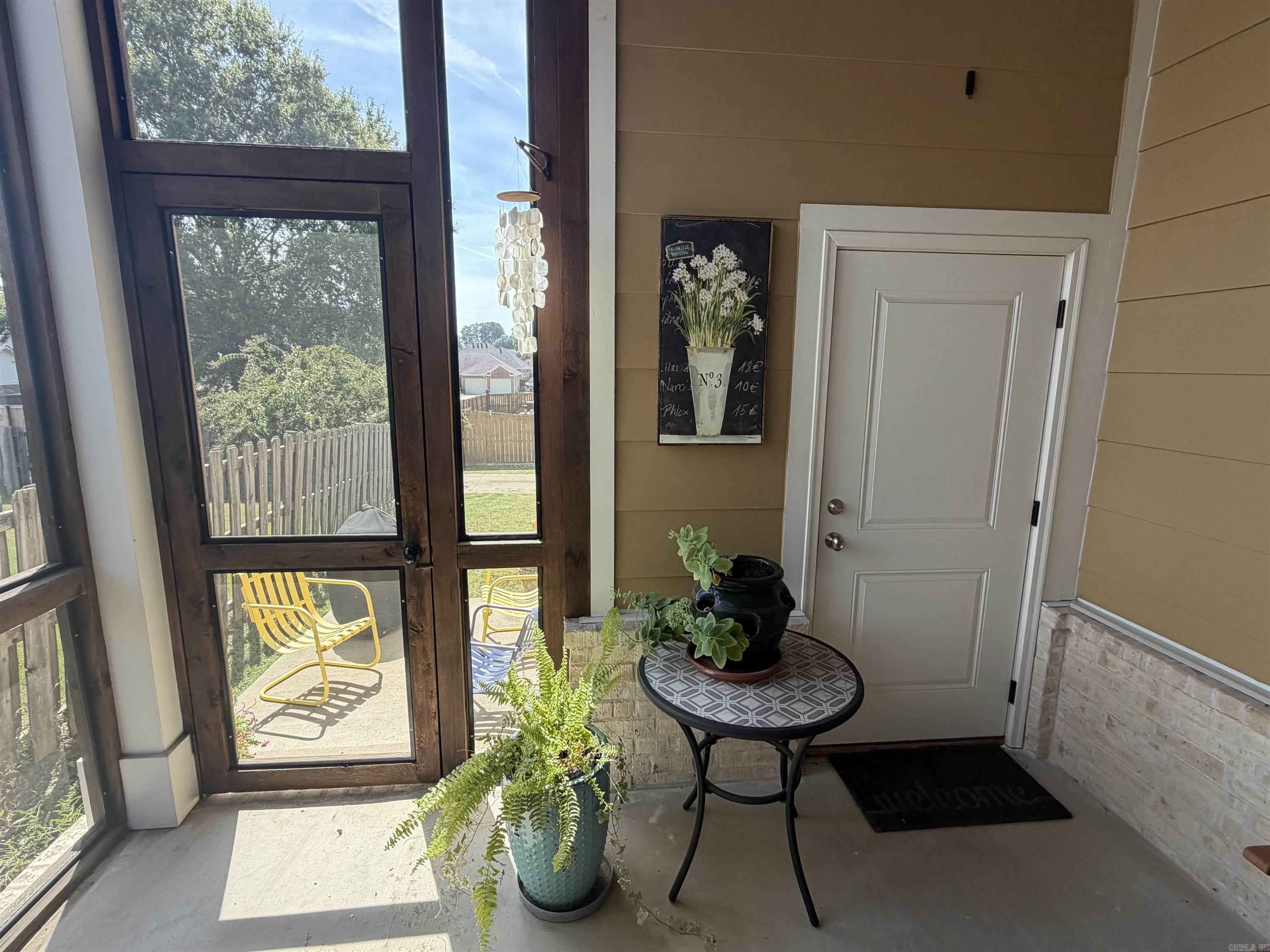 230 A Street Property Photo 14