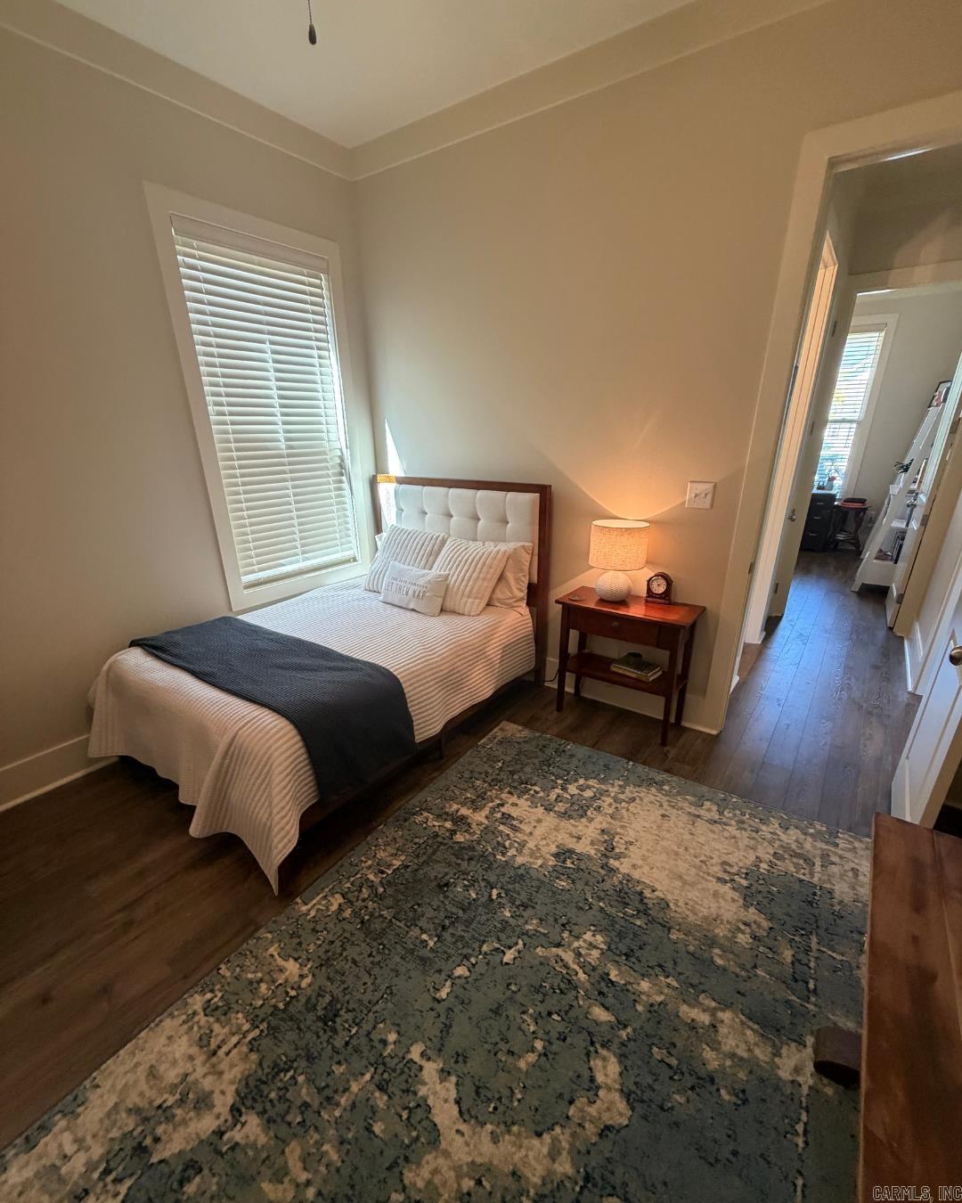 230 A Street Property Photo 14