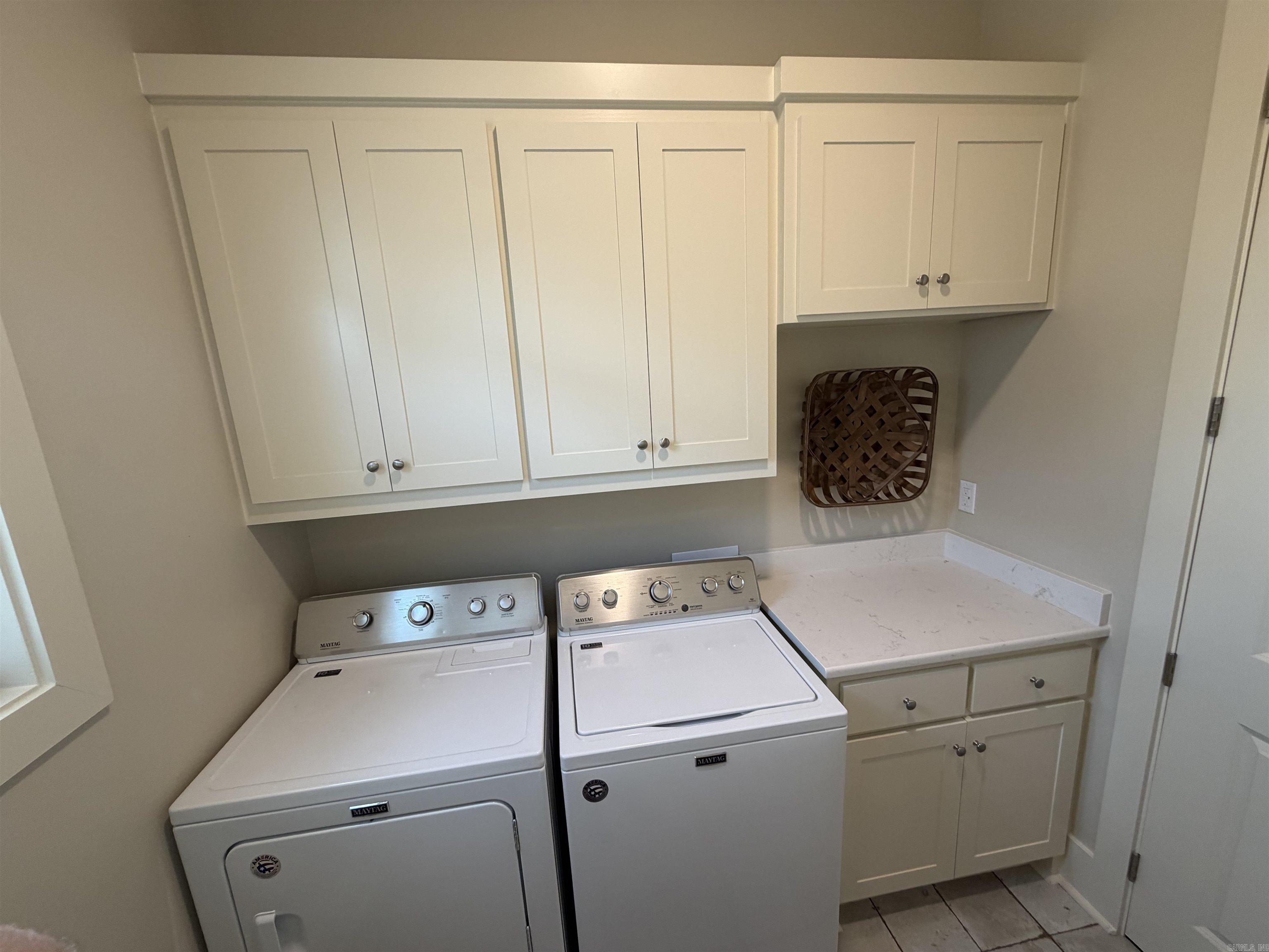 230 A Street Property Photo 15