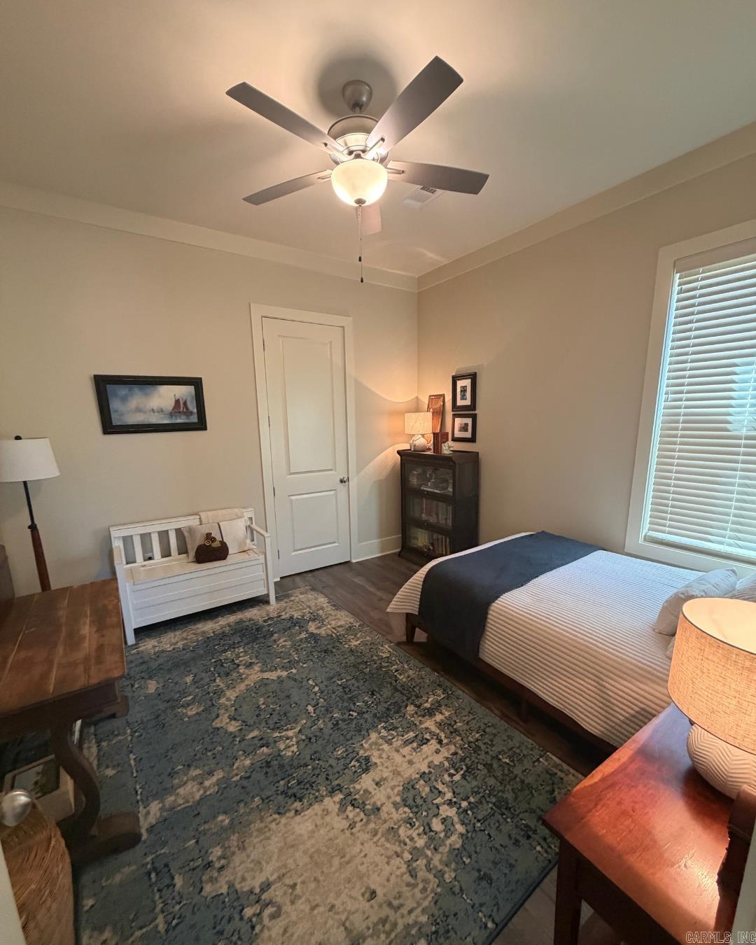 230 A Street Property Photo 15