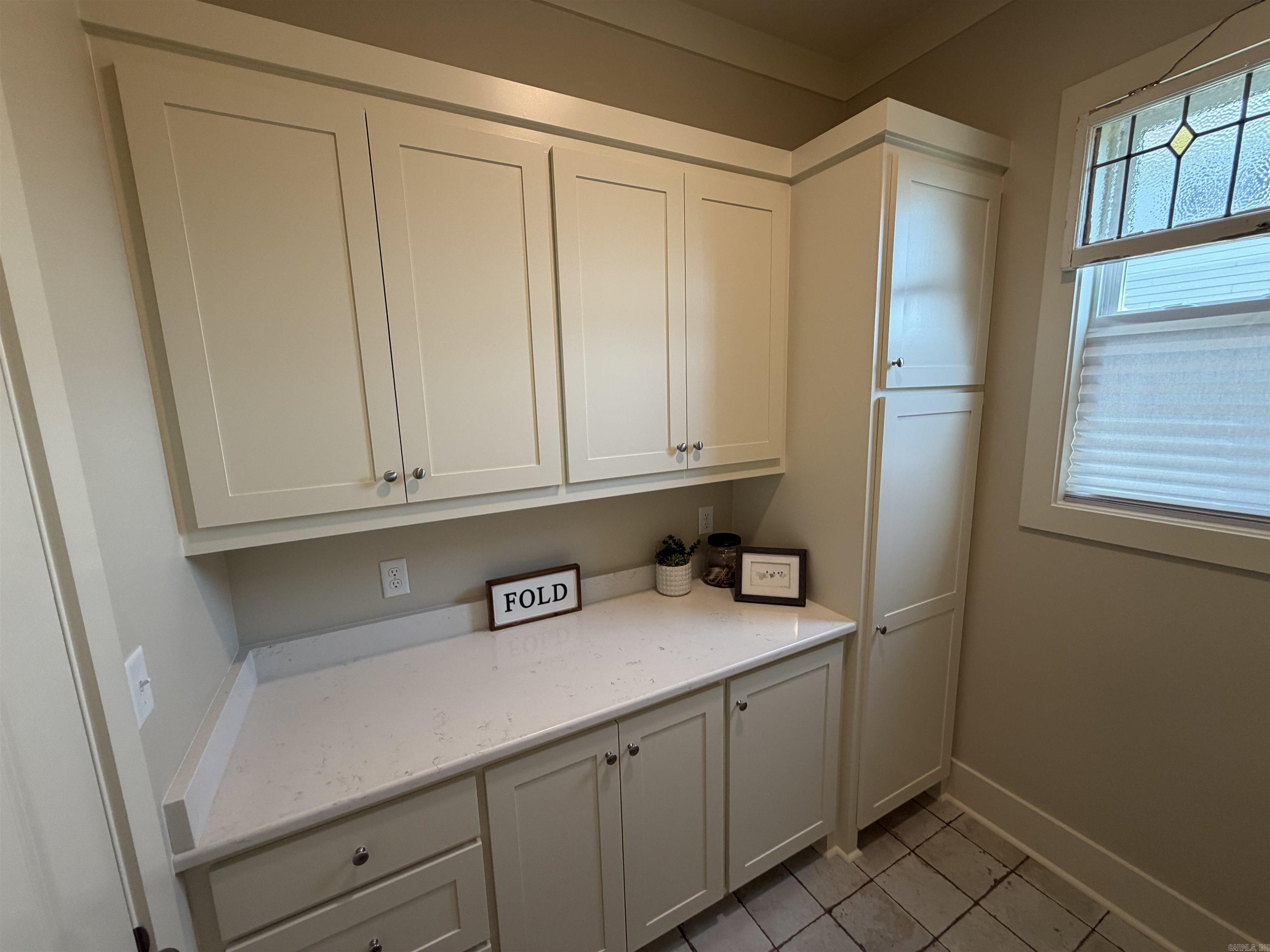 230 A Street Property Photo 16