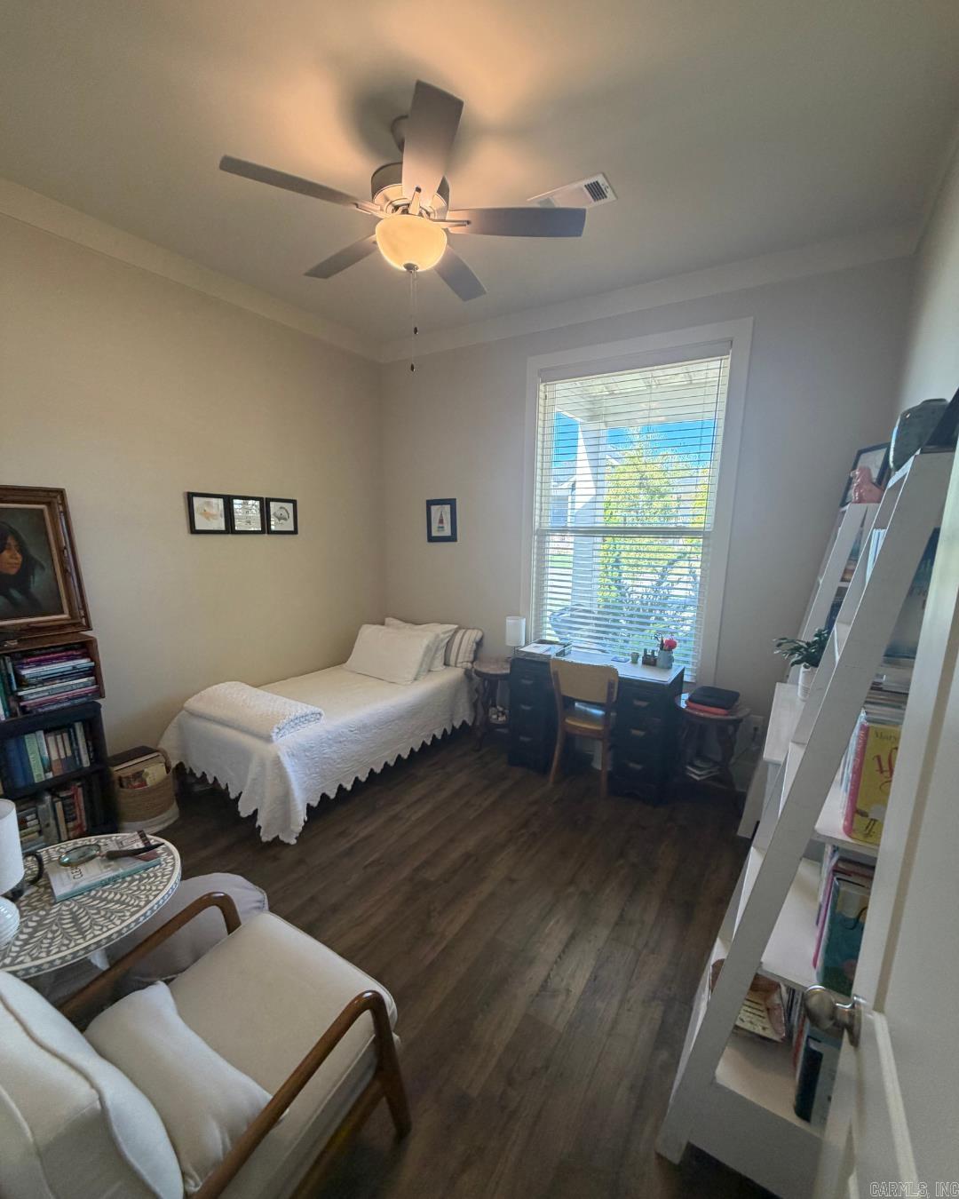 230 A Street Property Photo 16