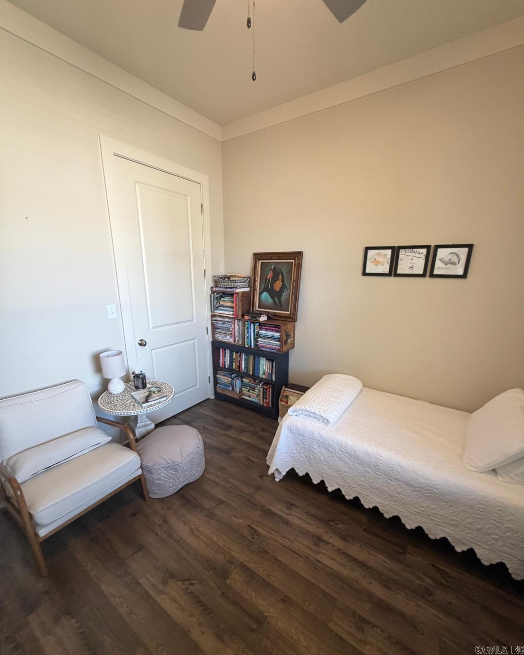 230 A Street Property Photo 17