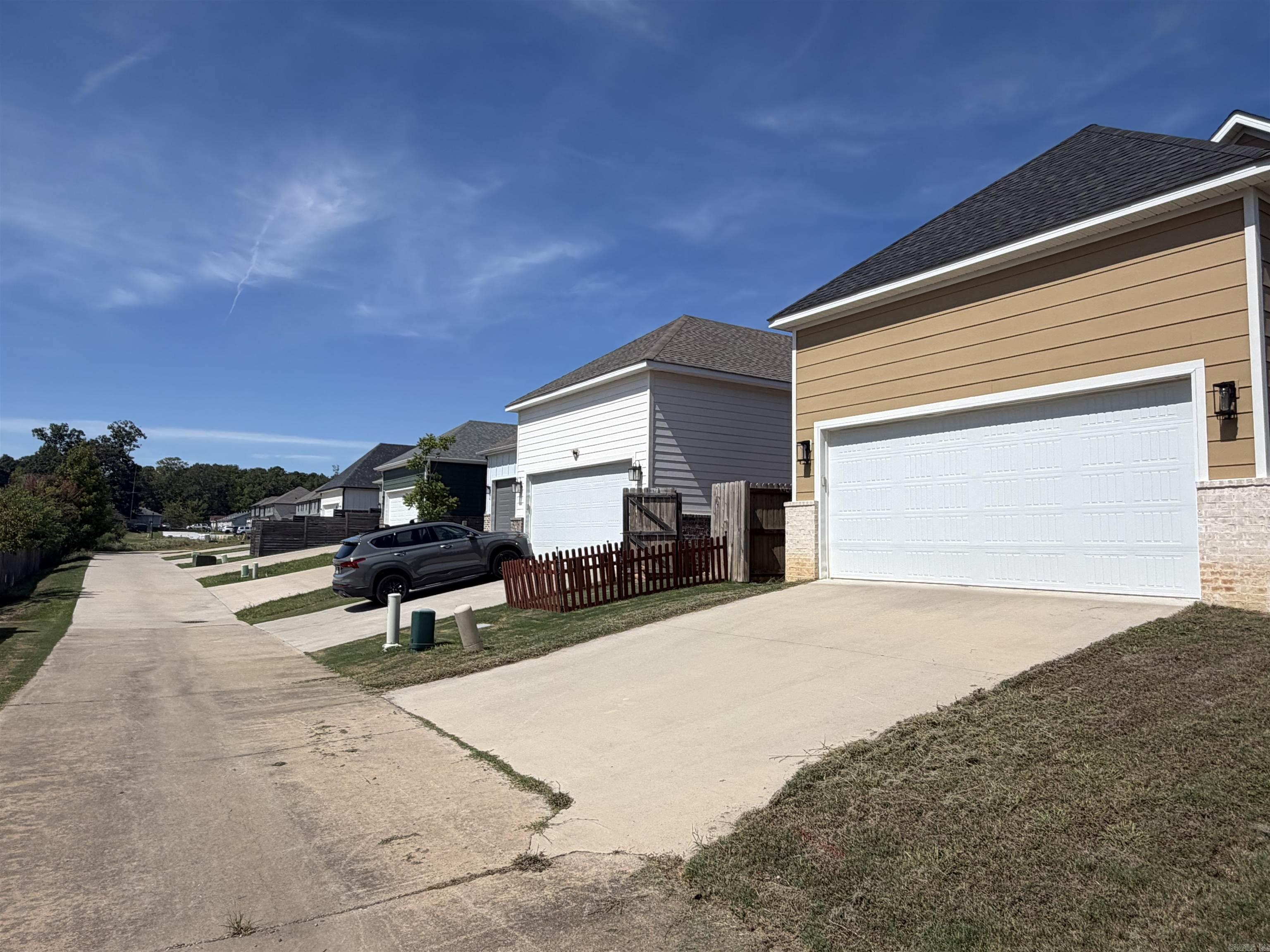 230 A Street Property Photo 18