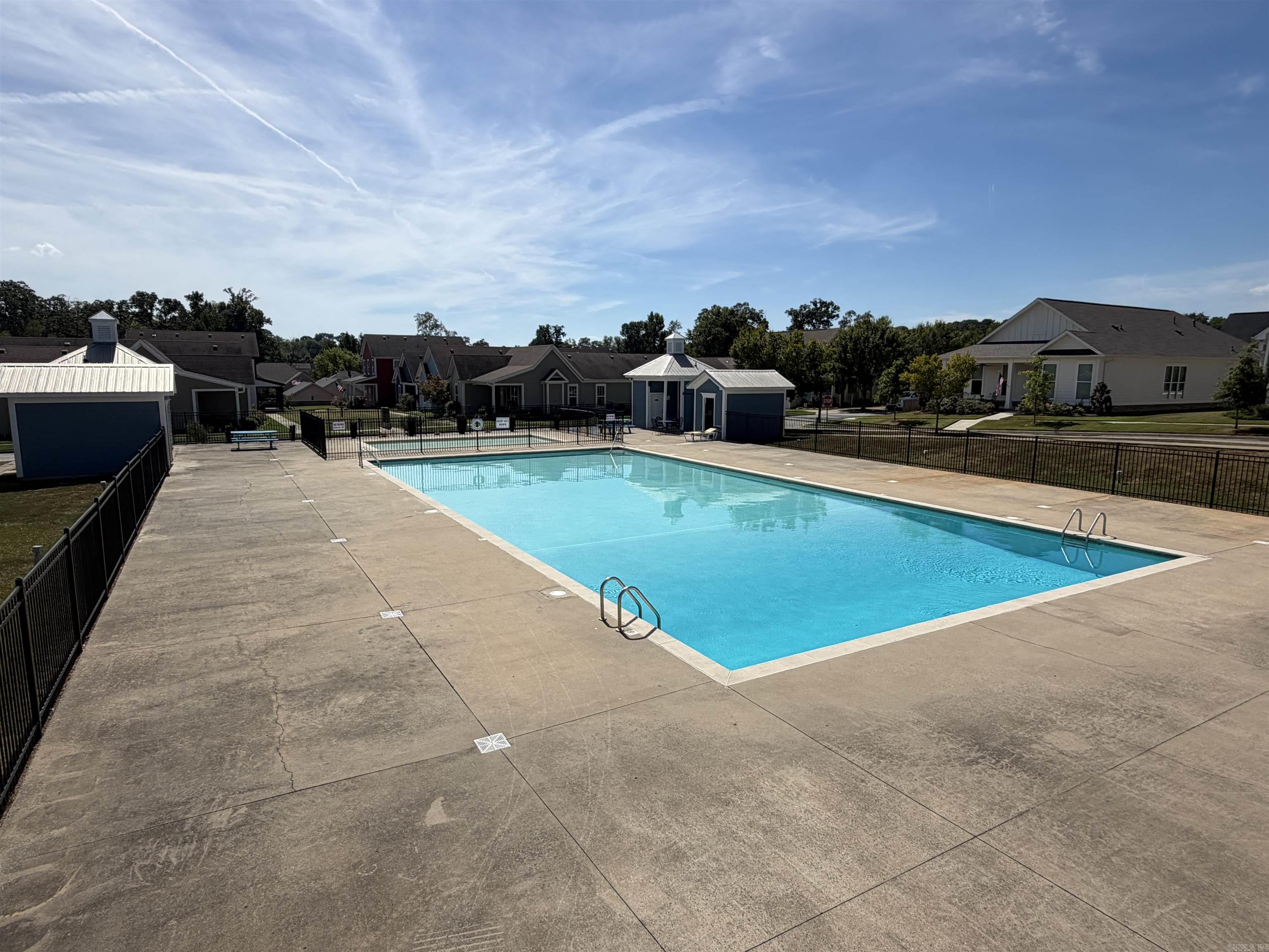 230 A Street Property Photo 19