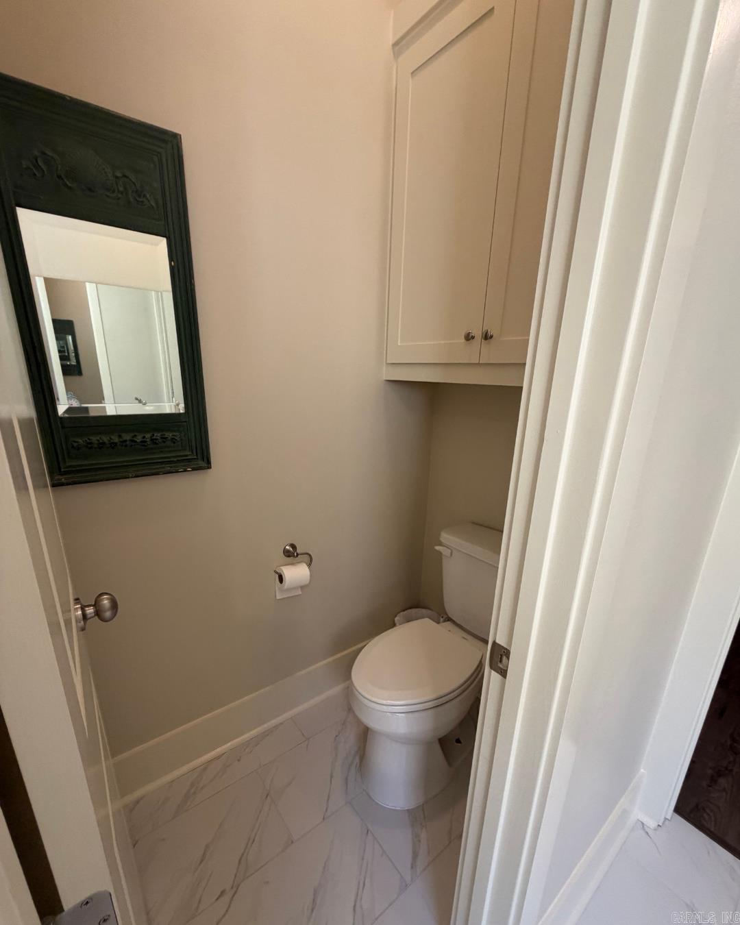 230 A Street Property Photo 20