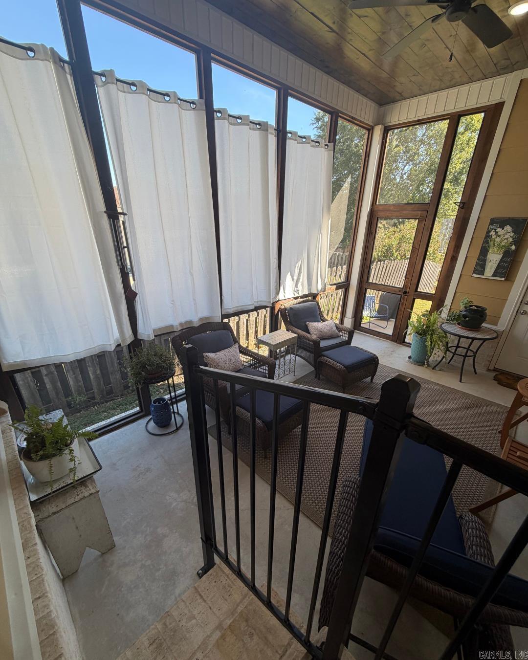 230 A Street Property Photo 22