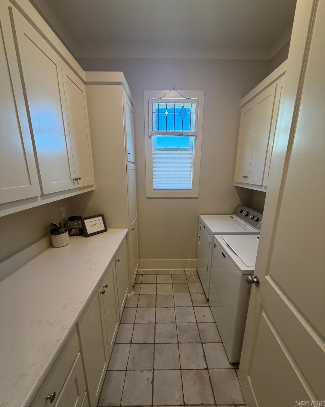 230 A Street Property Photo 23