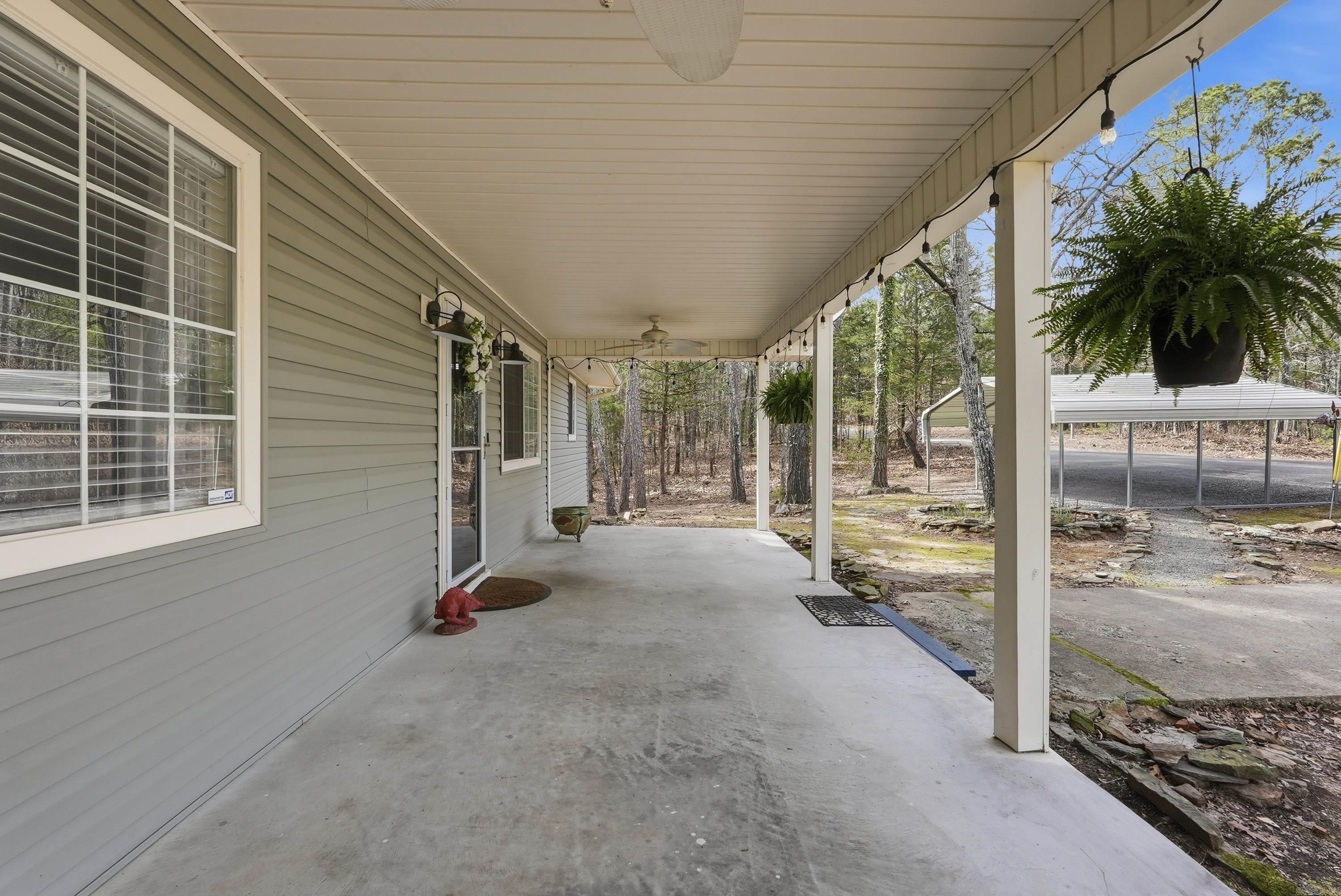 110 Cliff Court Property Photo 18