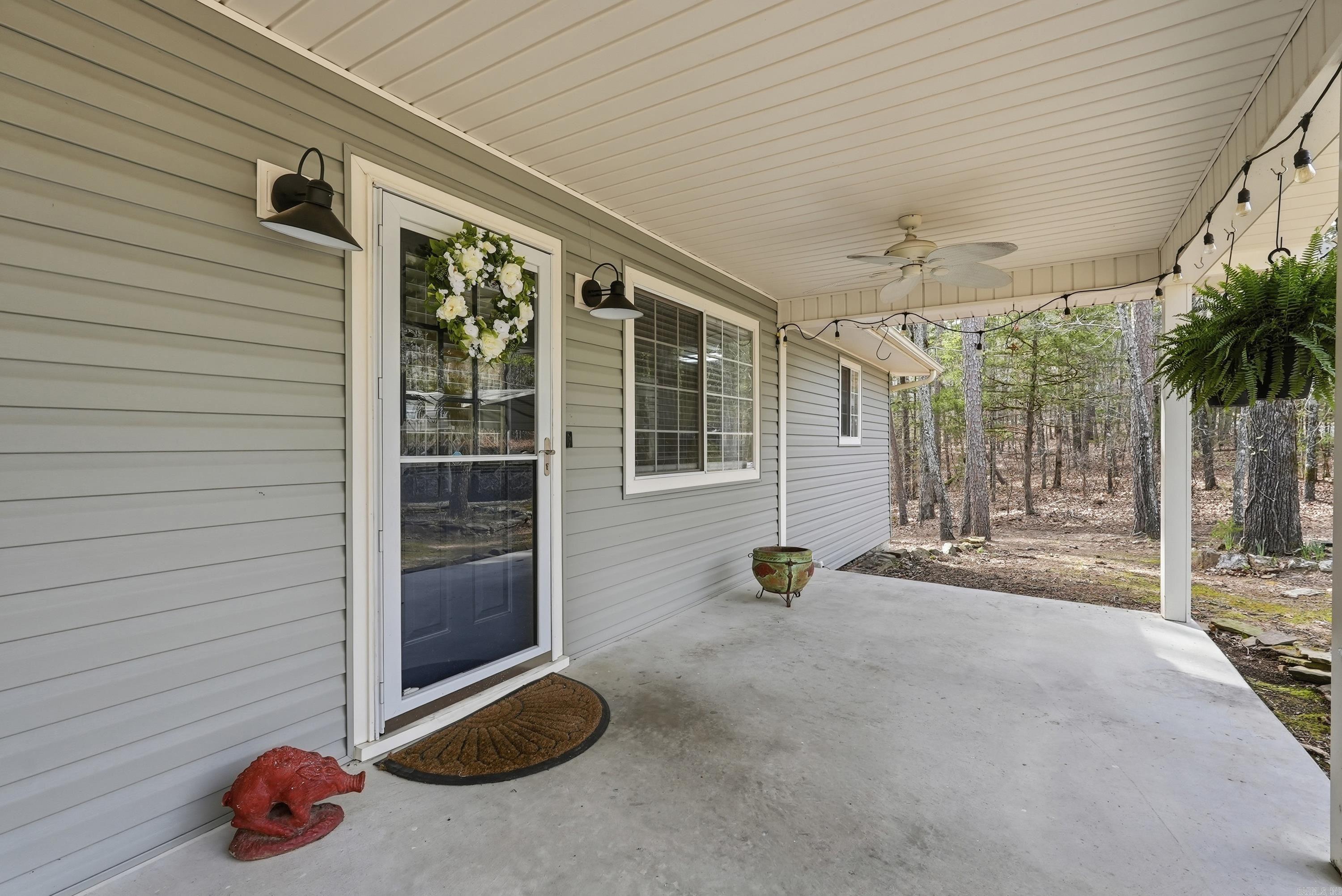 110 Cliff Court Property Photo 19