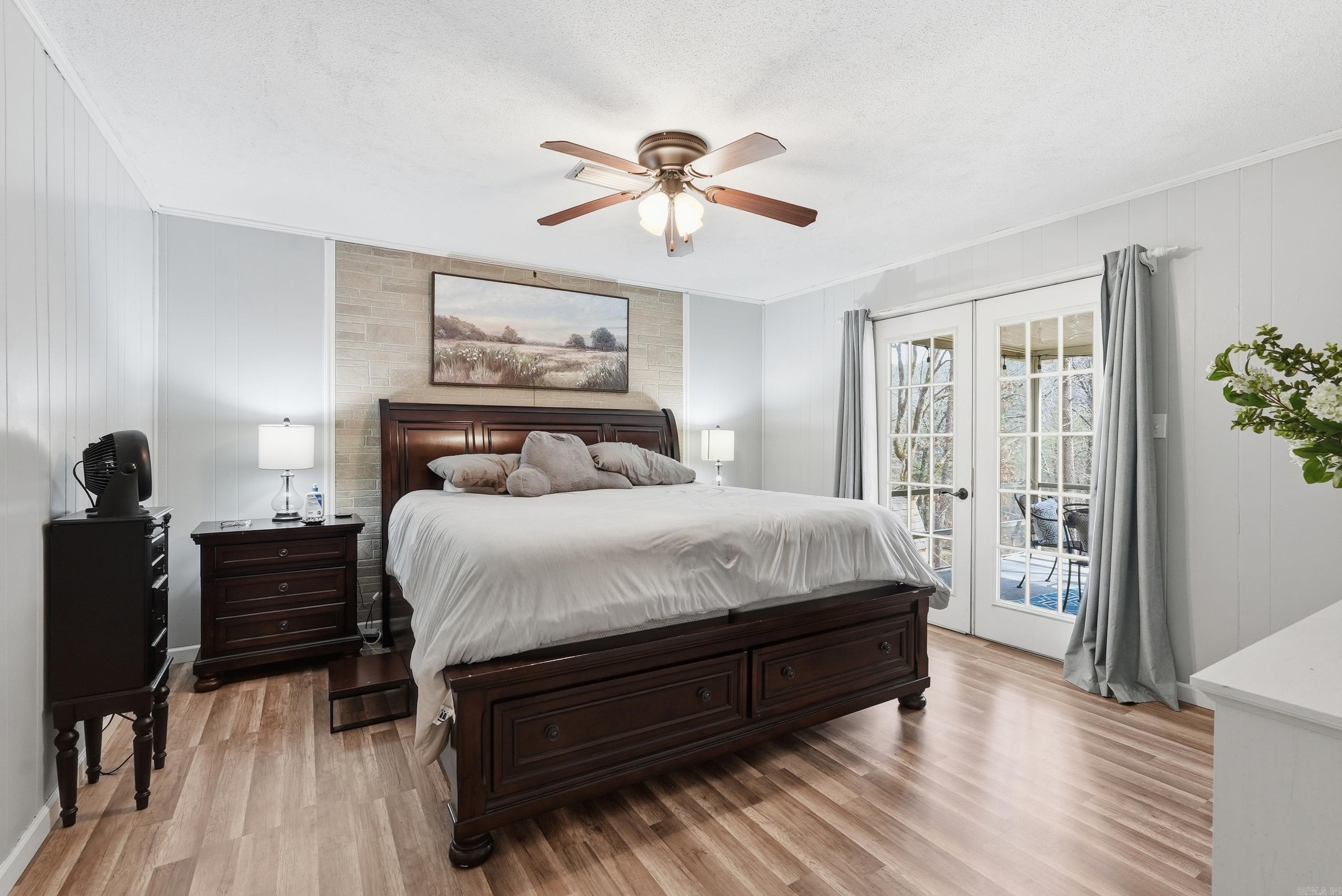 110 Cliff Court Property Photo 20
