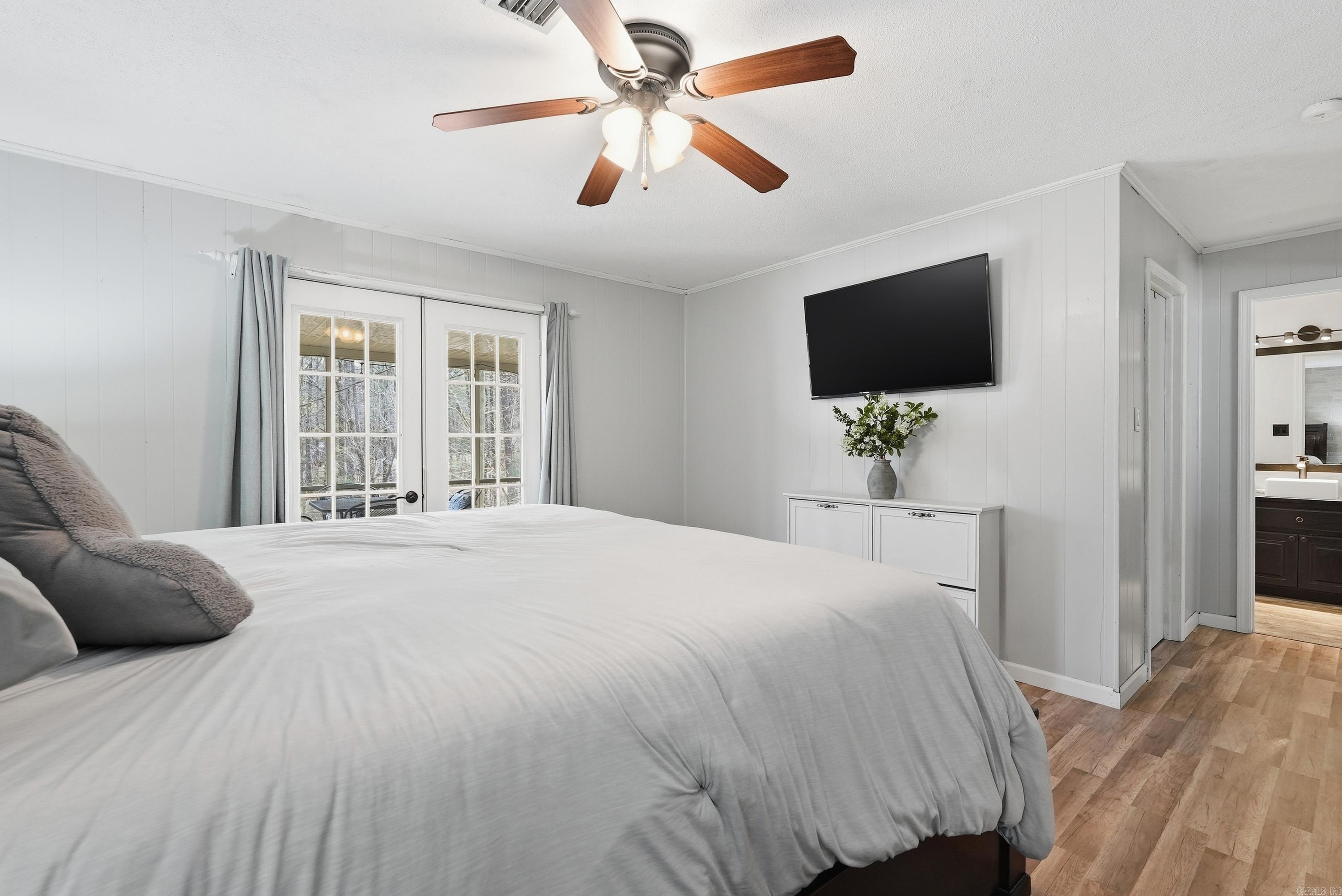 110 Cliff Court Property Photo 21