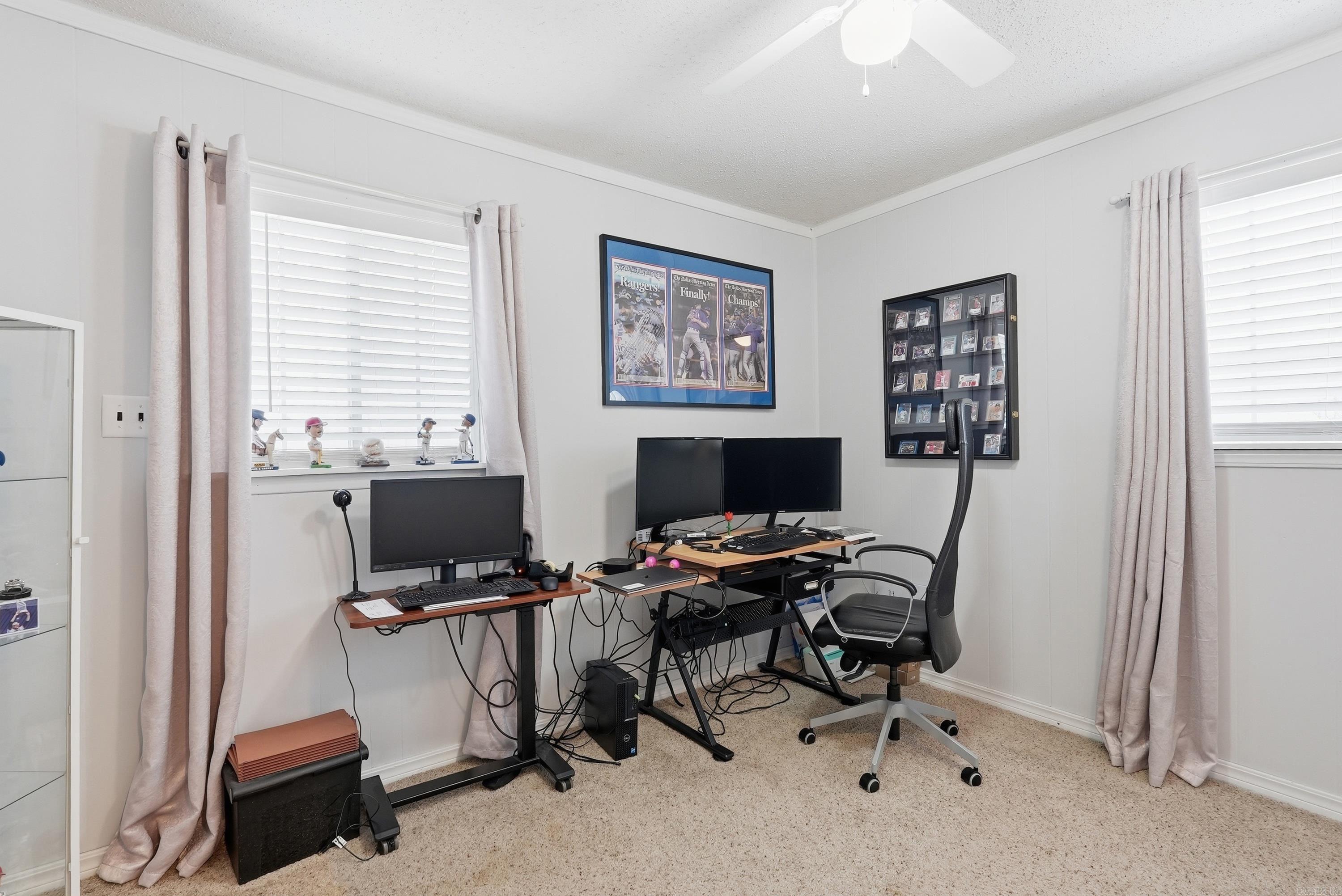 110 Cliff Court Property Photo 25