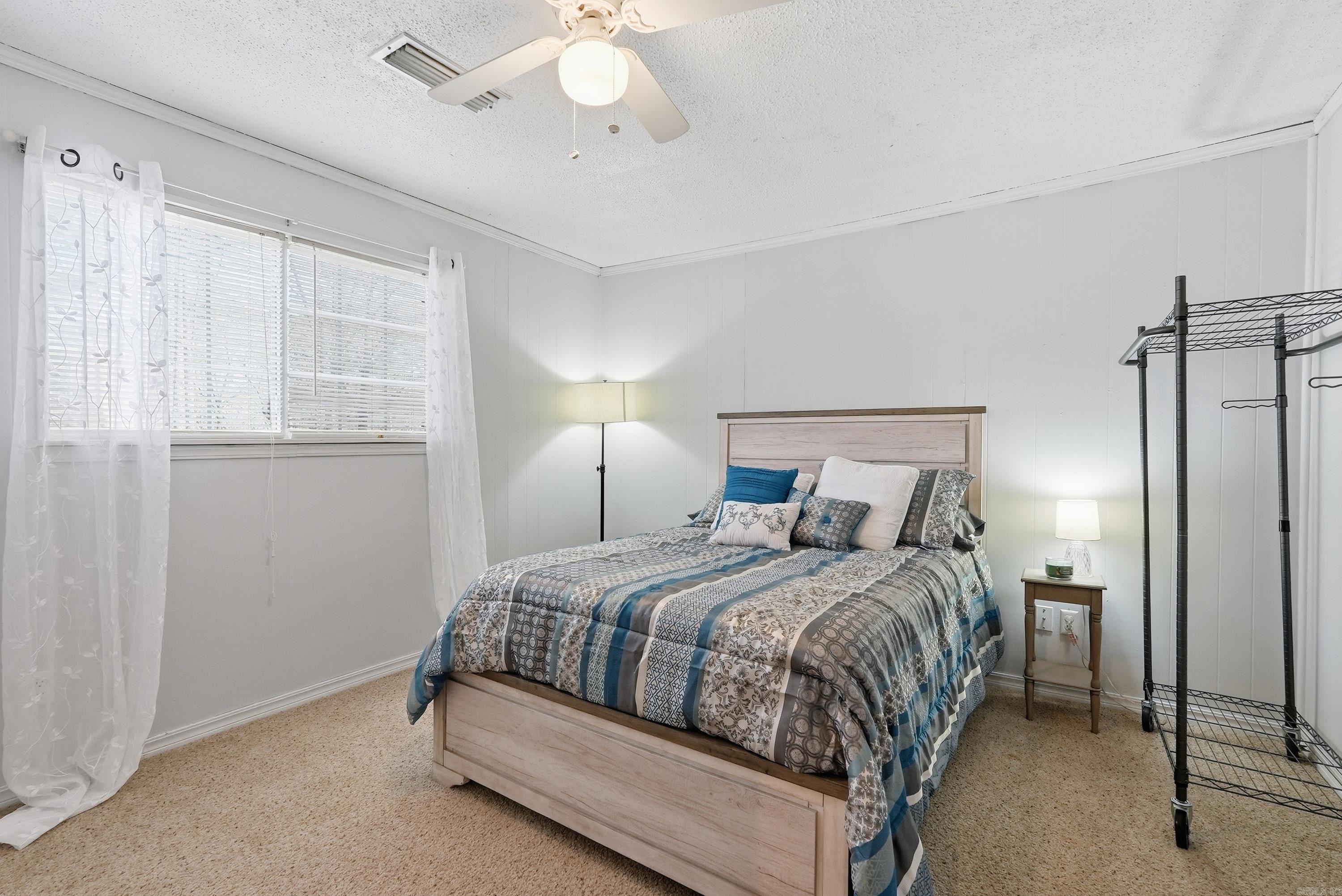 110 Cliff Court Property Photo 26