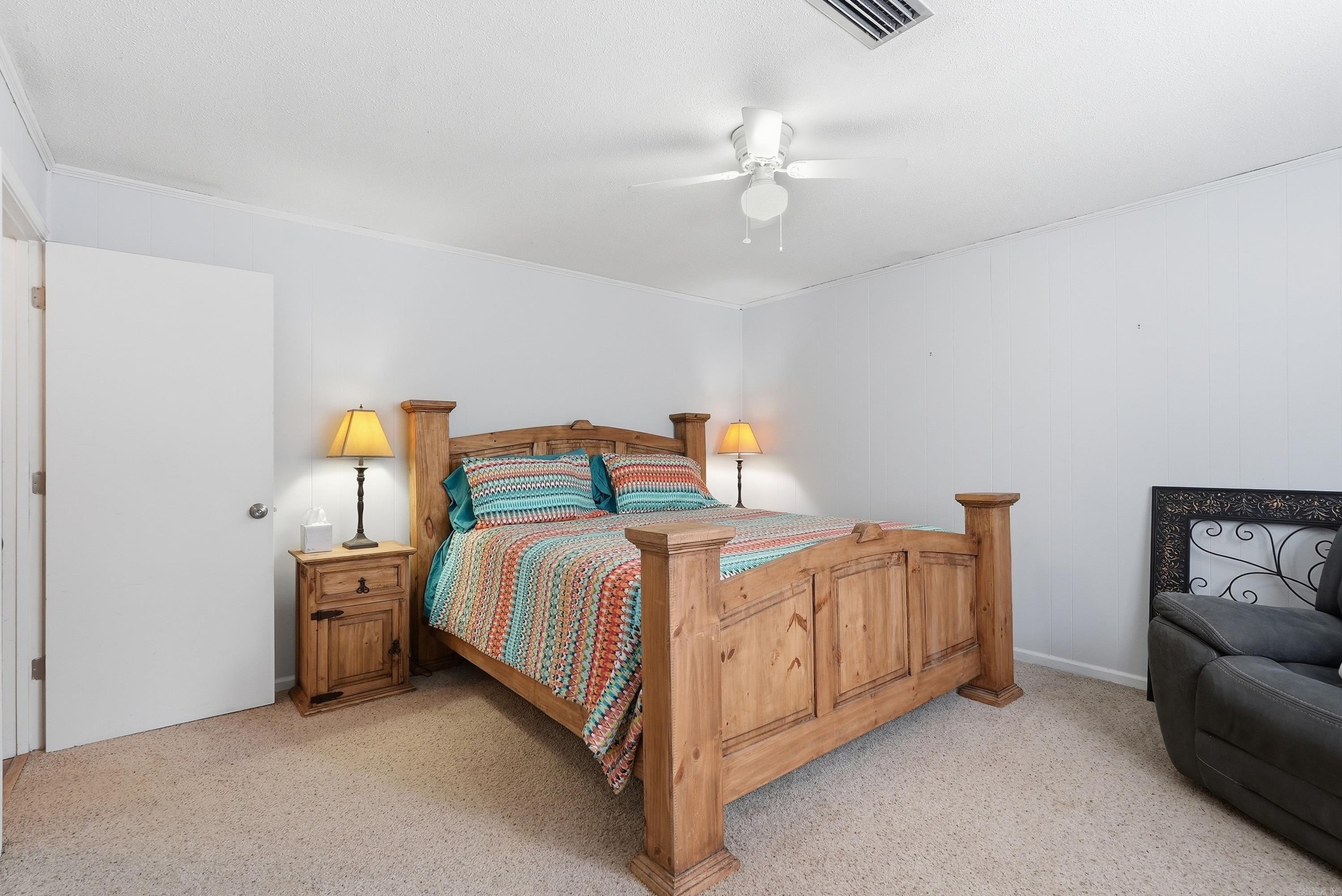 110 Cliff Court Property Photo 27