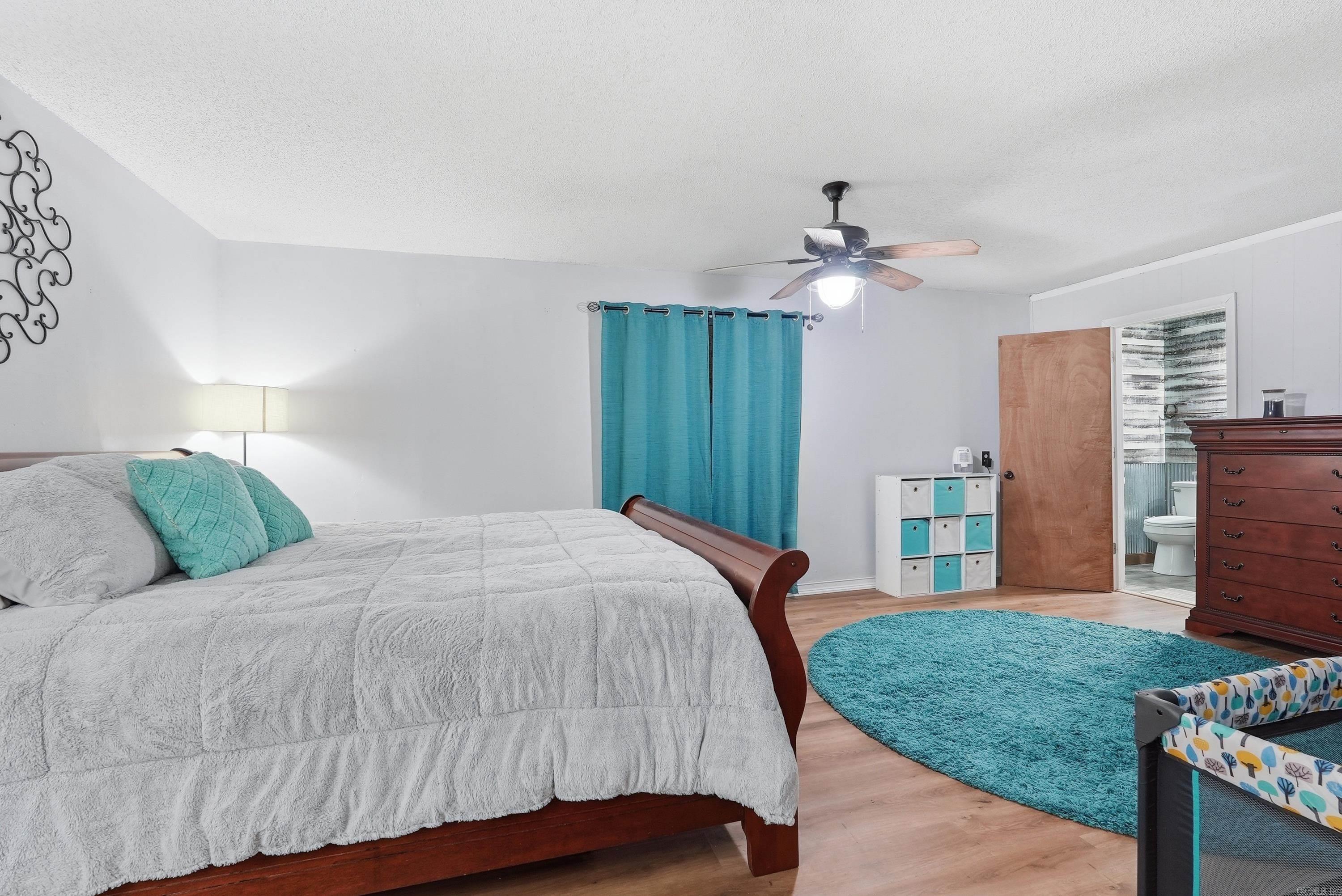 110 Cliff Court Property Photo 30