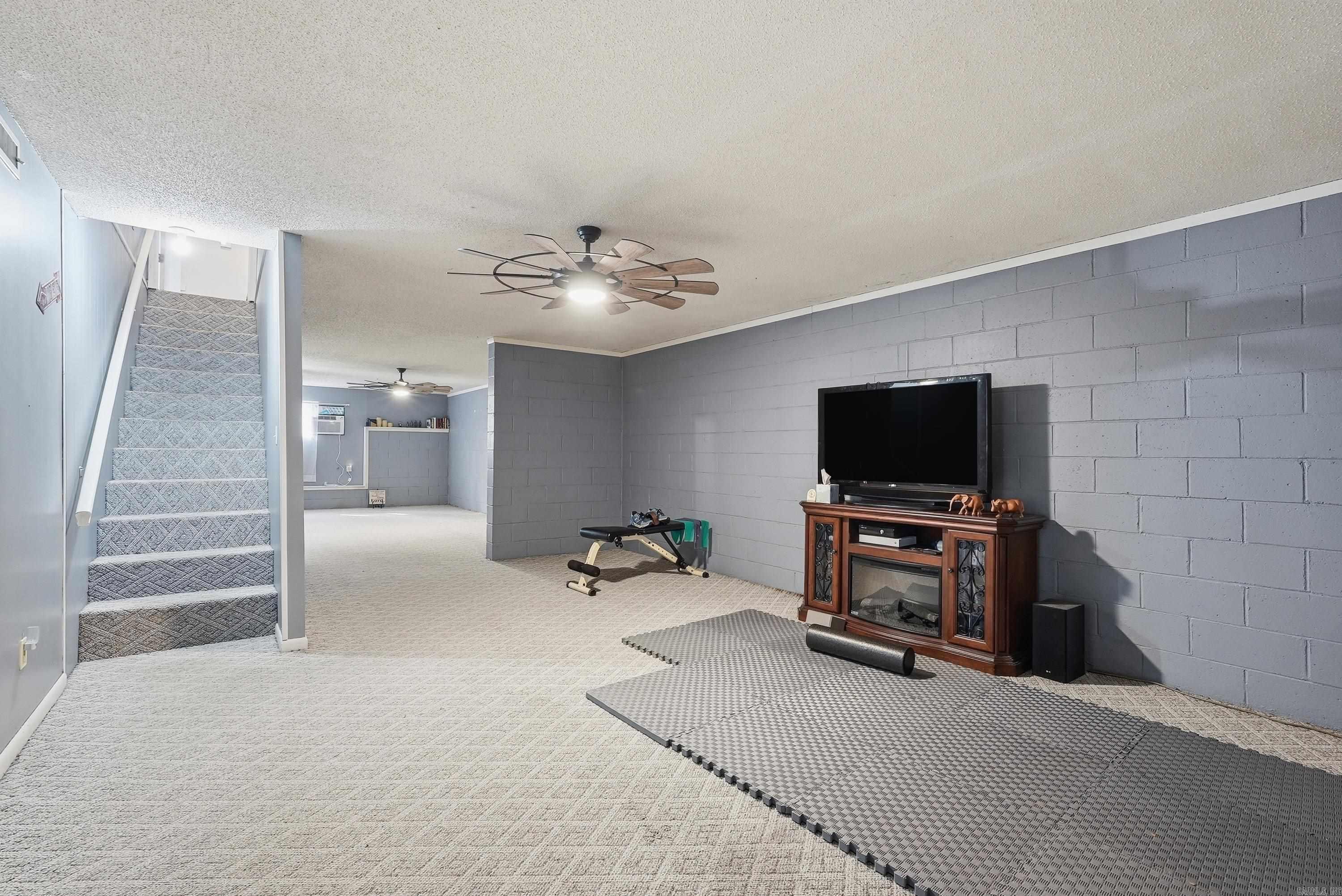 110 Cliff Court Property Photo 33