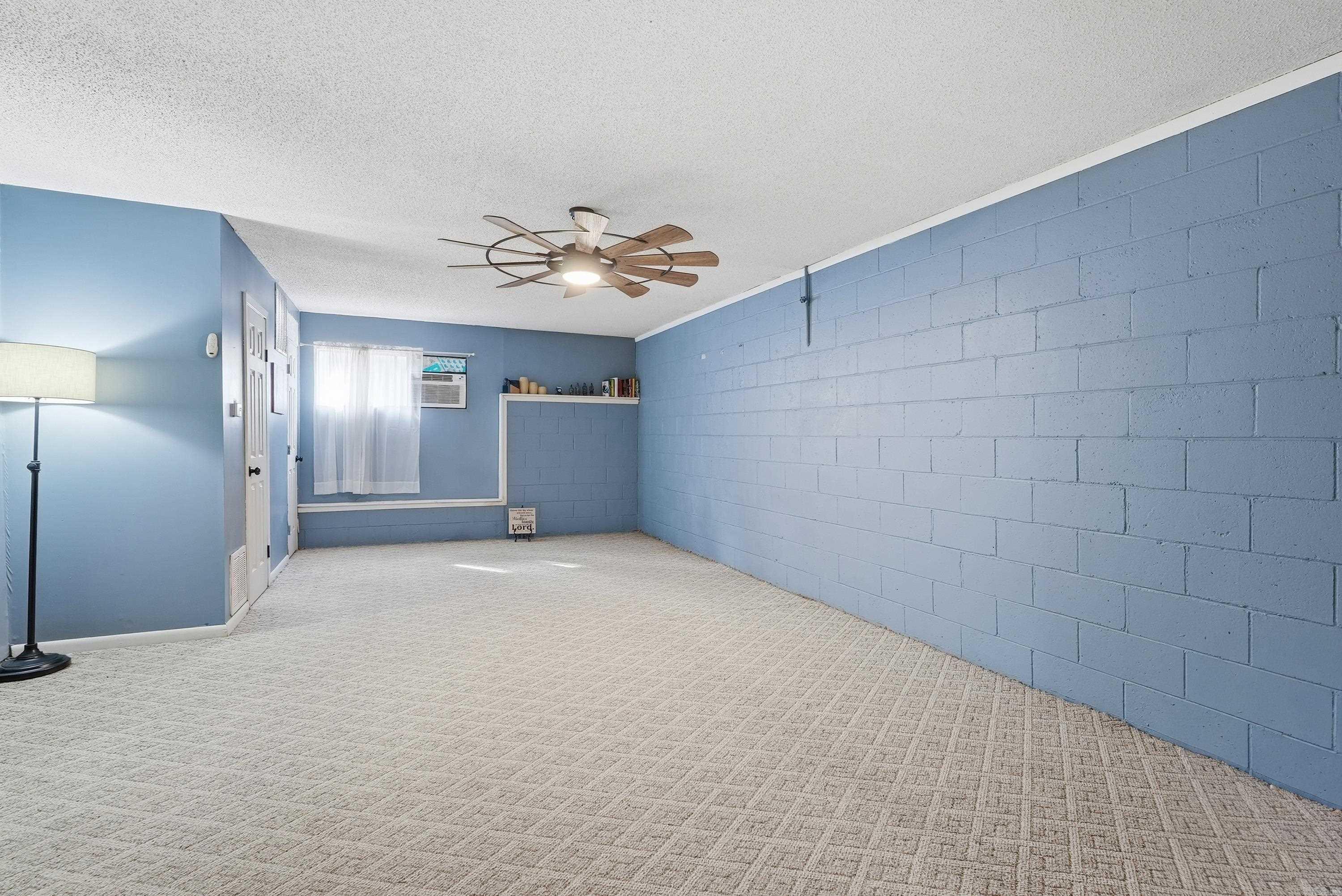 110 Cliff Court Property Photo 35