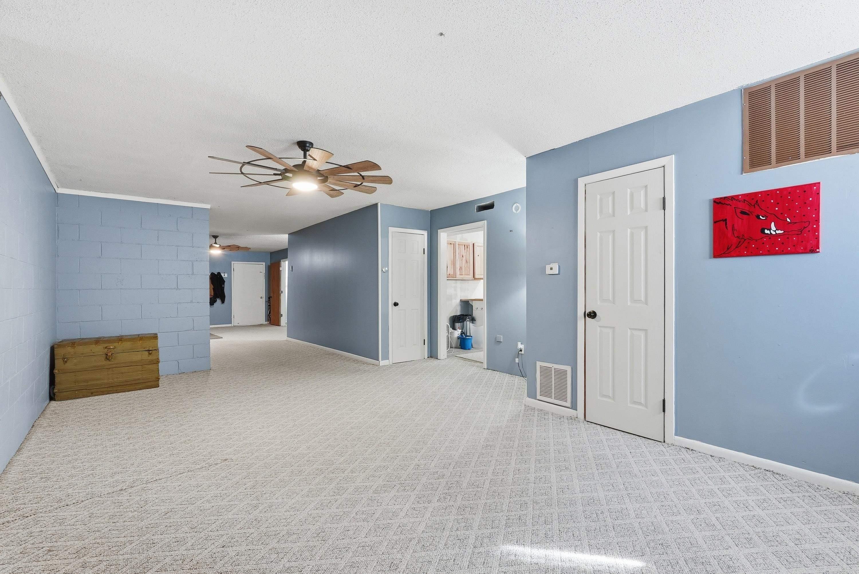 110 Cliff Court Property Photo 36