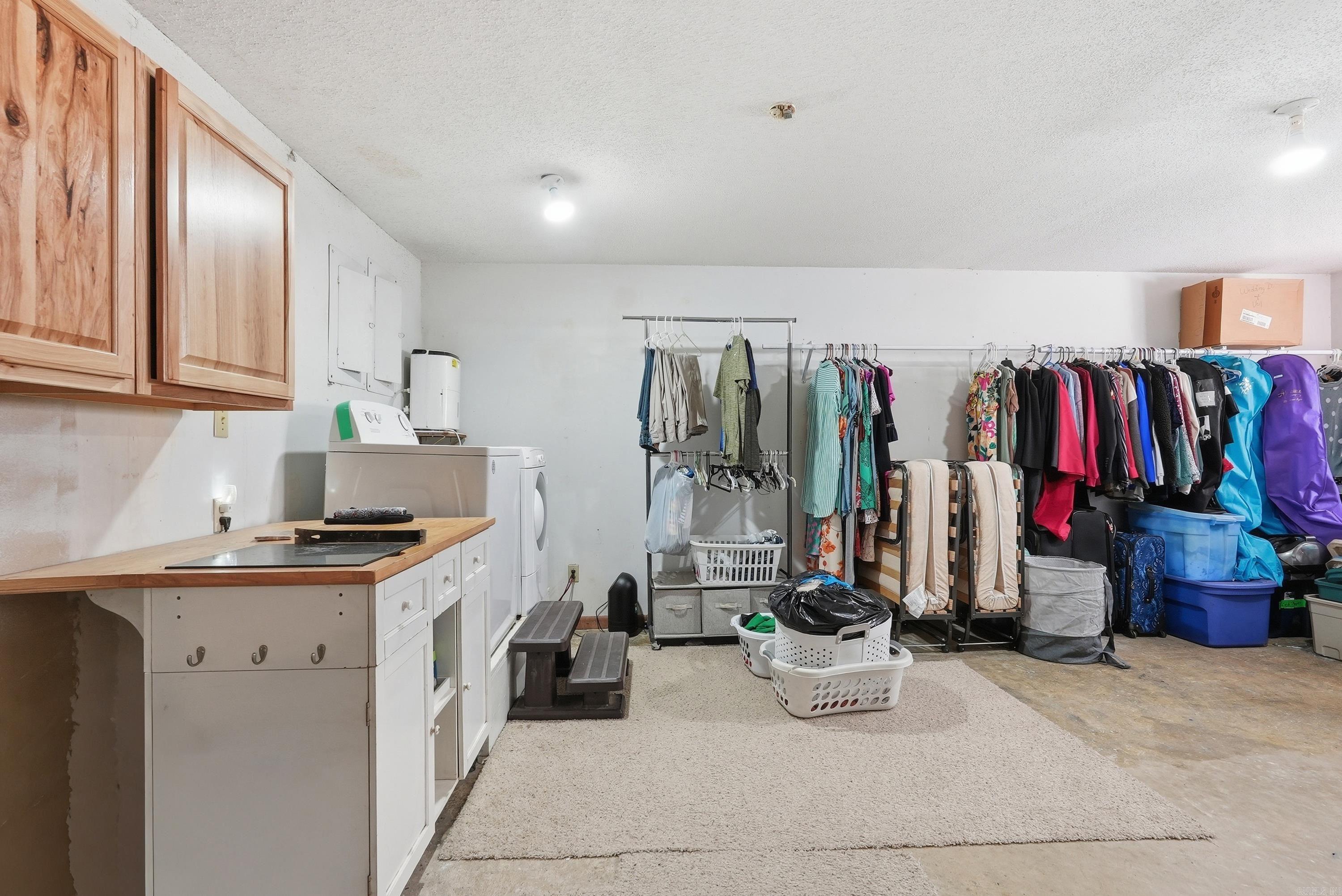 110 Cliff Court Property Photo 37