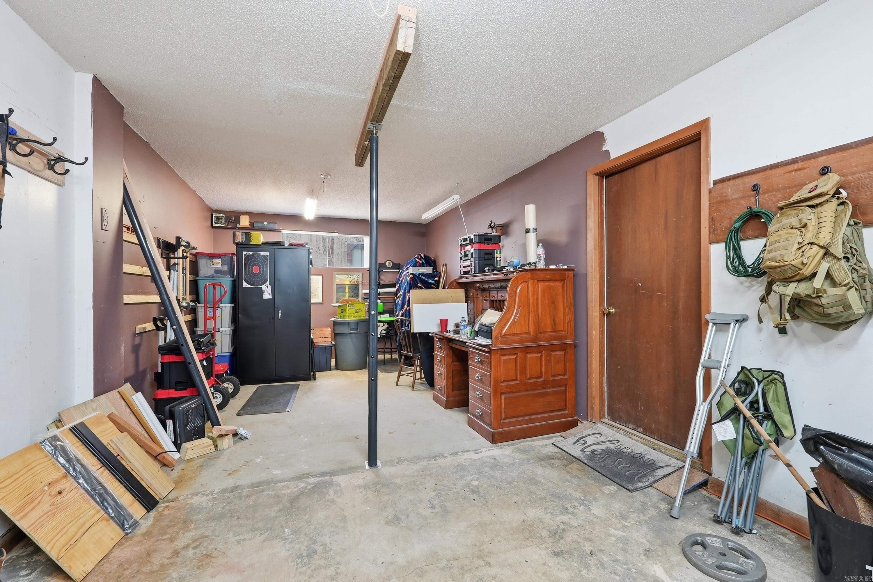 110 Cliff Court Property Photo 38