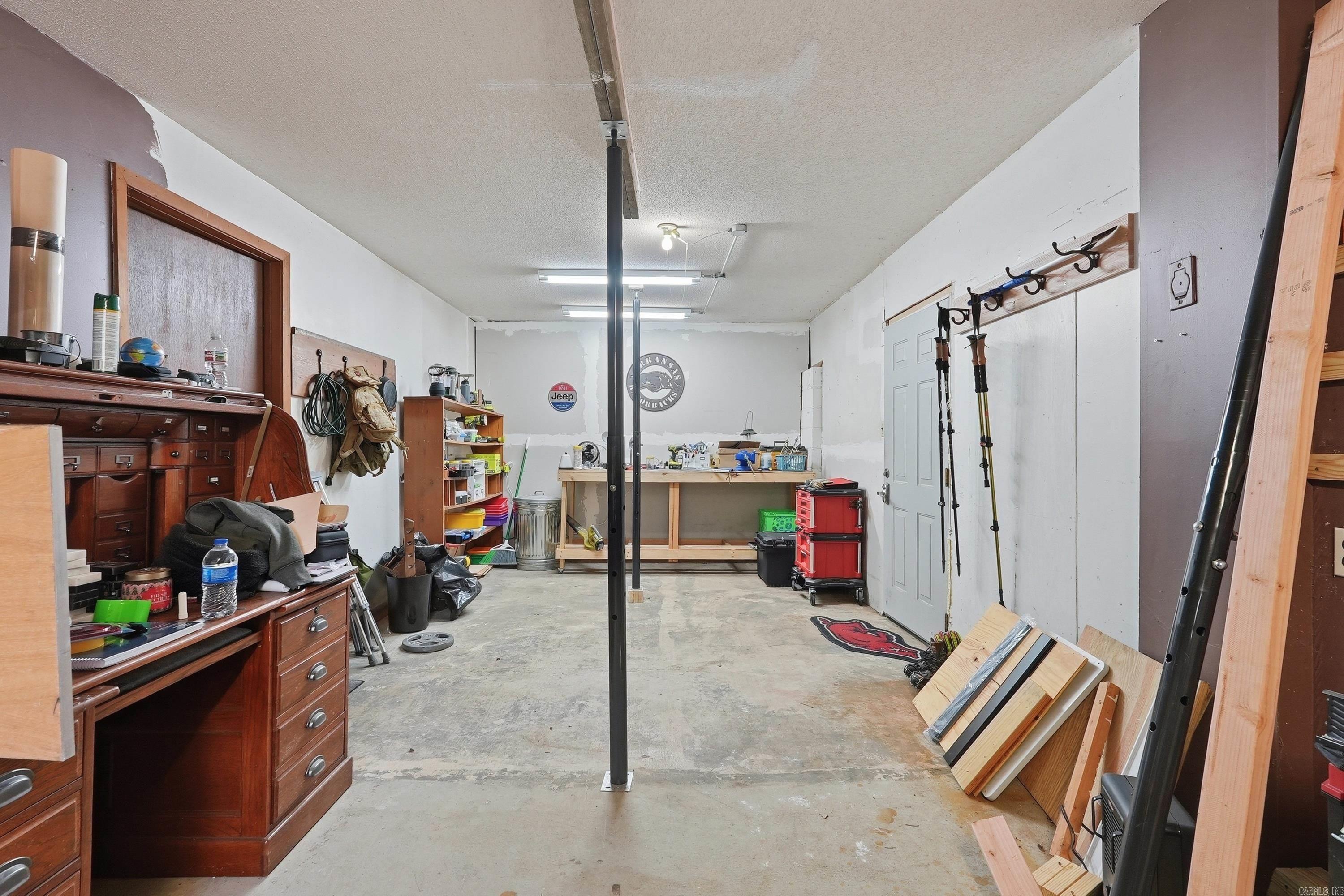 110 Cliff Court Property Photo 39