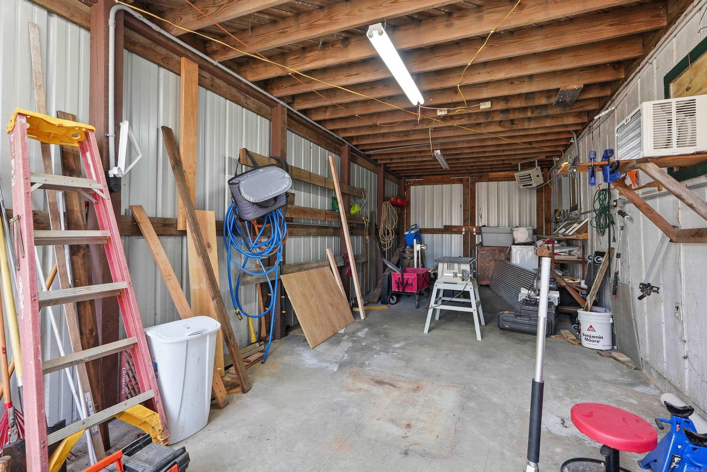 110 Cliff Court Property Photo 40