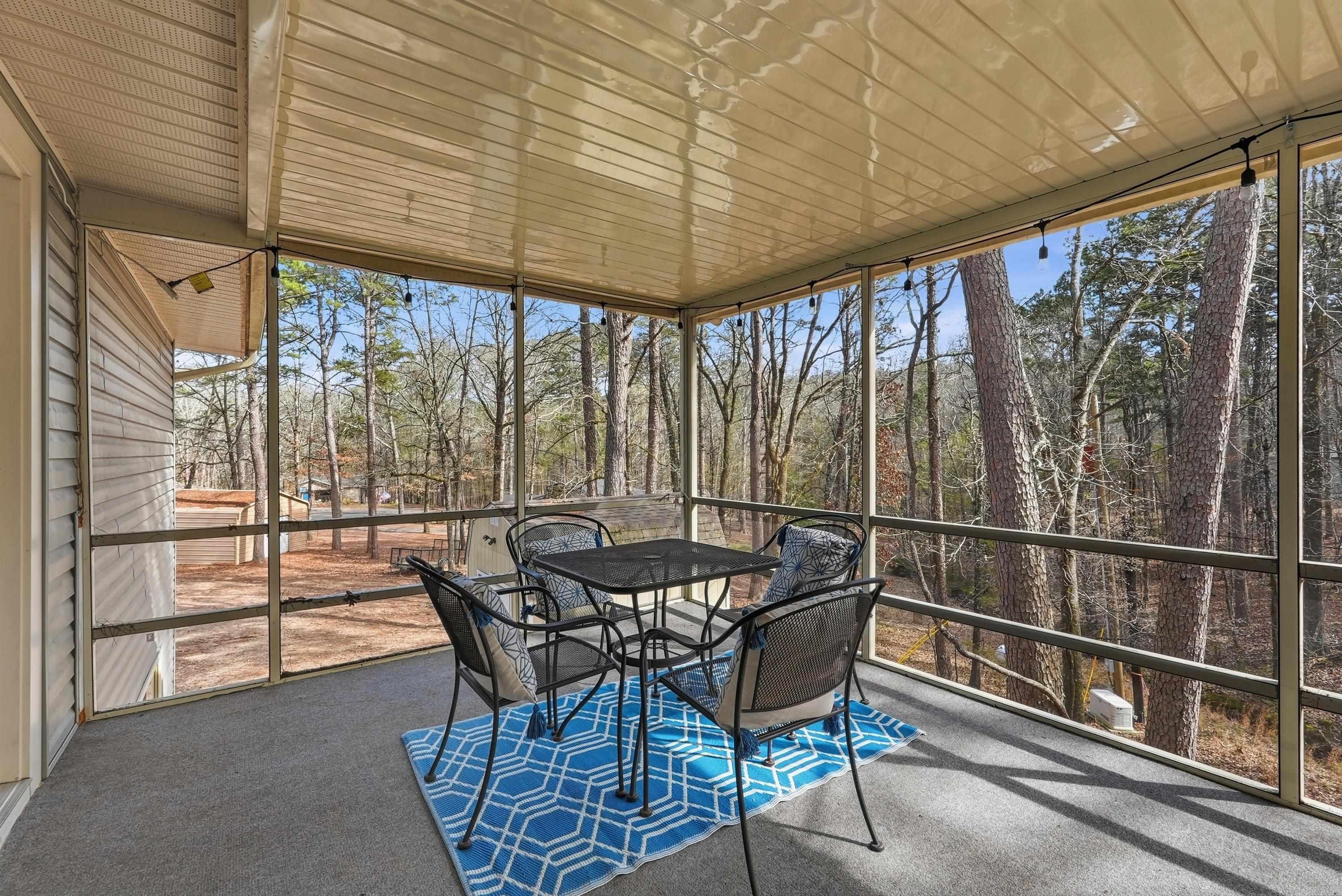 110 Cliff Court Property Photo 41