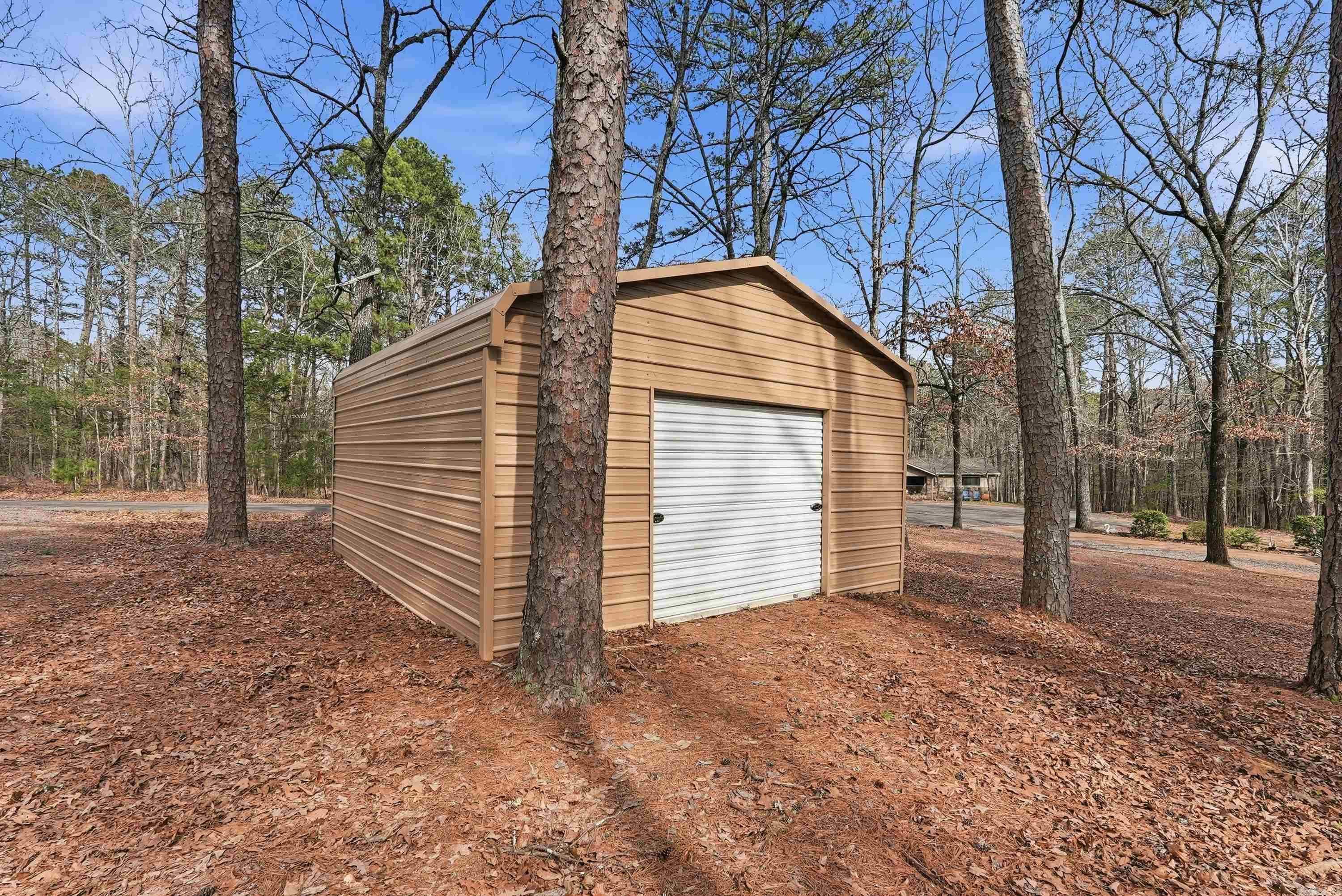 110 Cliff Court Property Photo 42