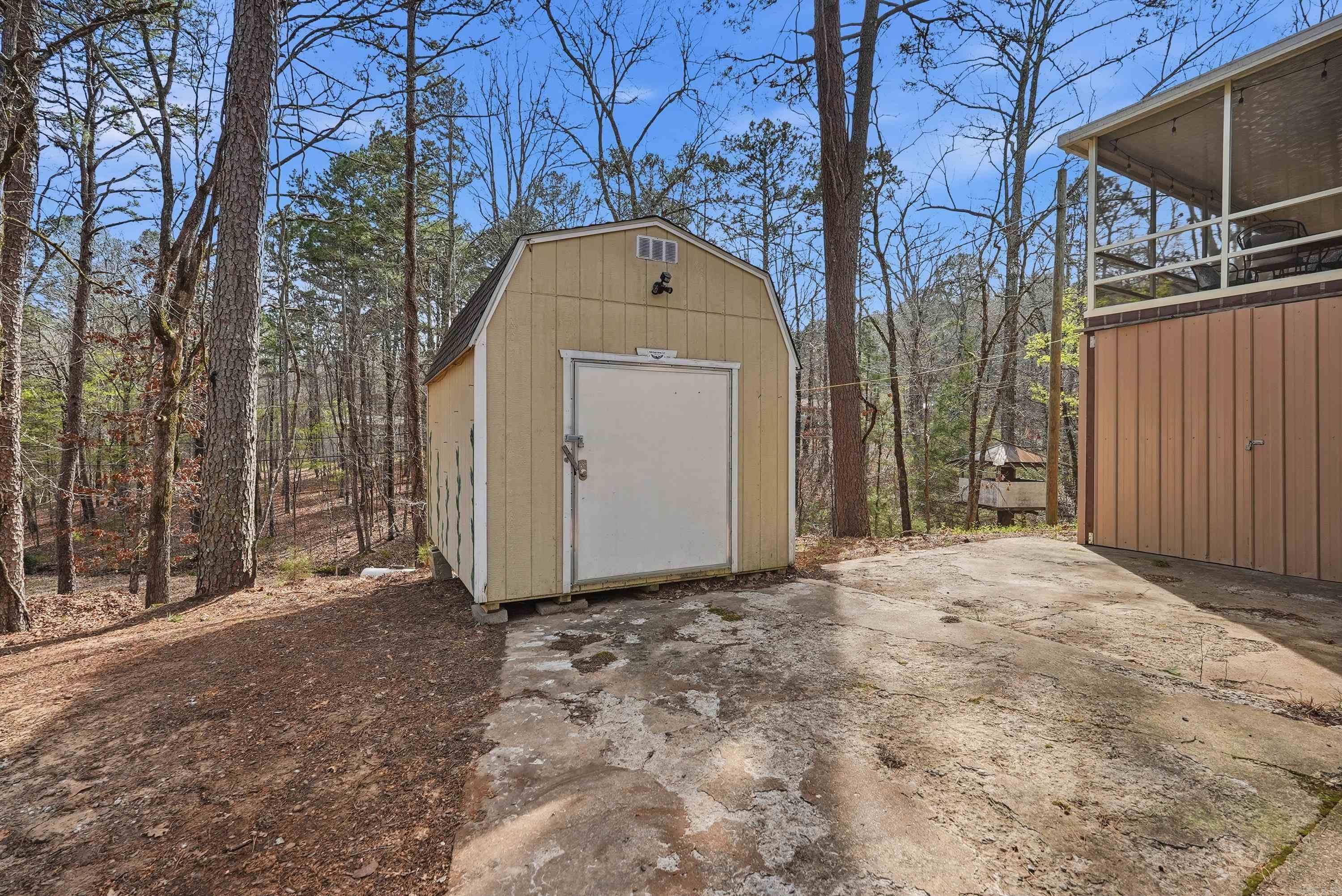 110 Cliff Court Property Photo 43