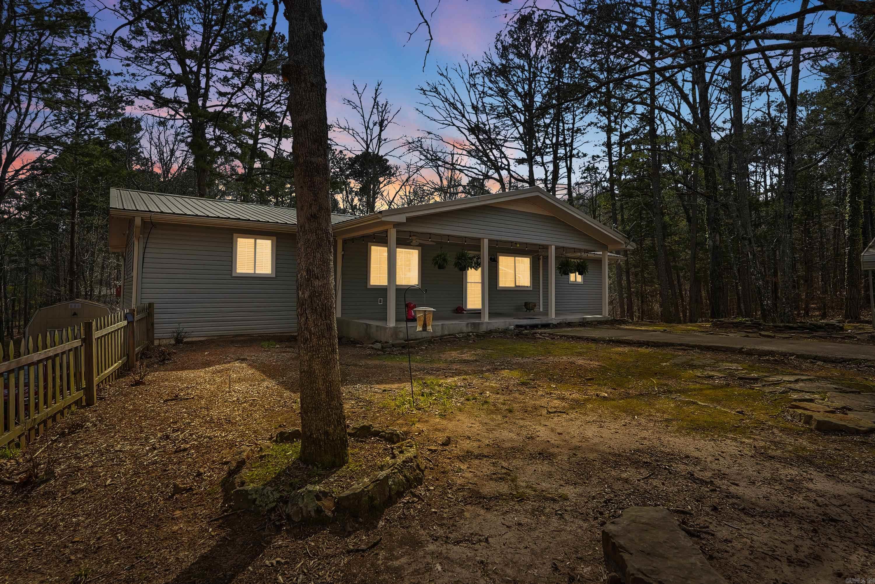 110 Cliff Court Property Photo 44