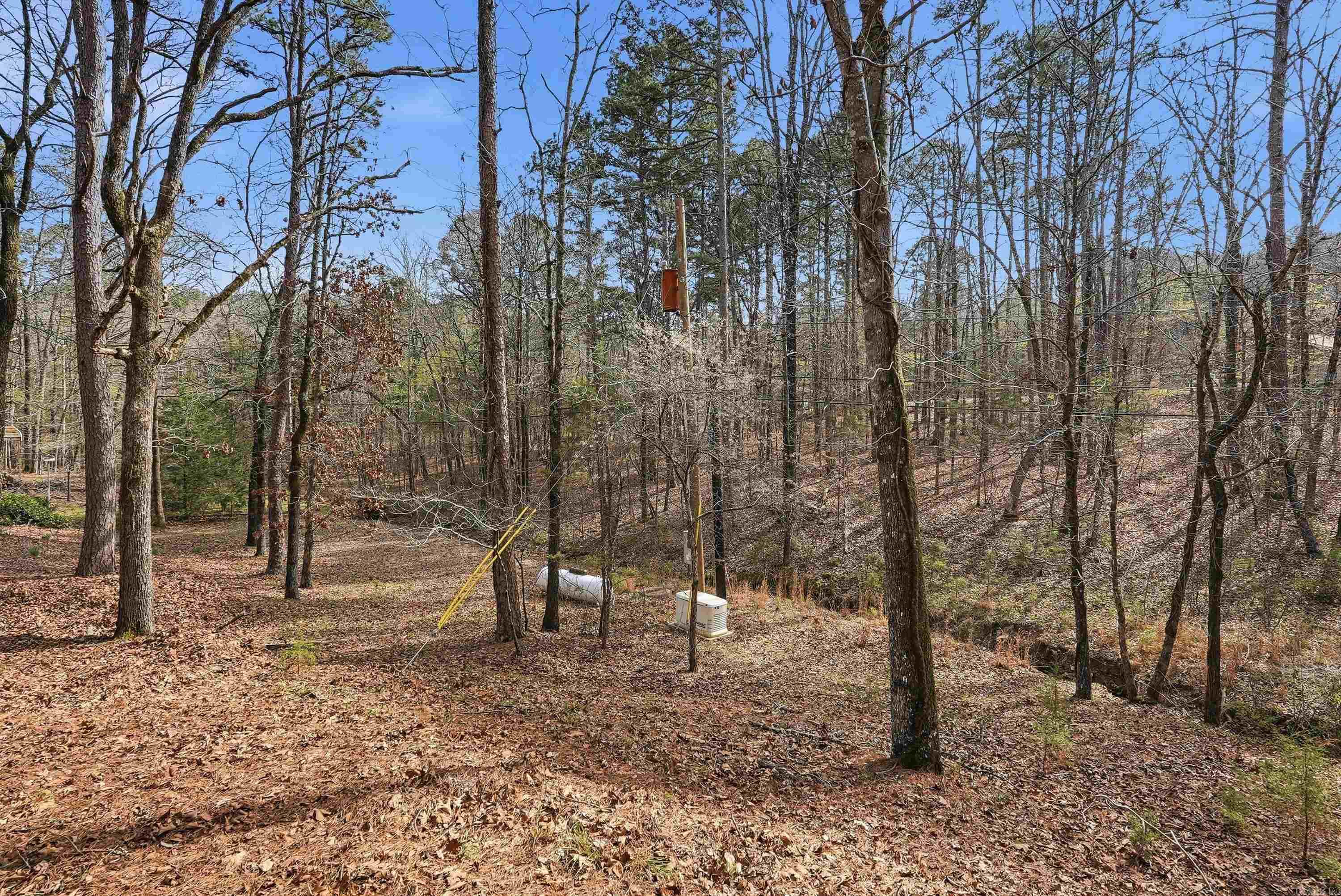 110 Cliff Court Property Photo 45