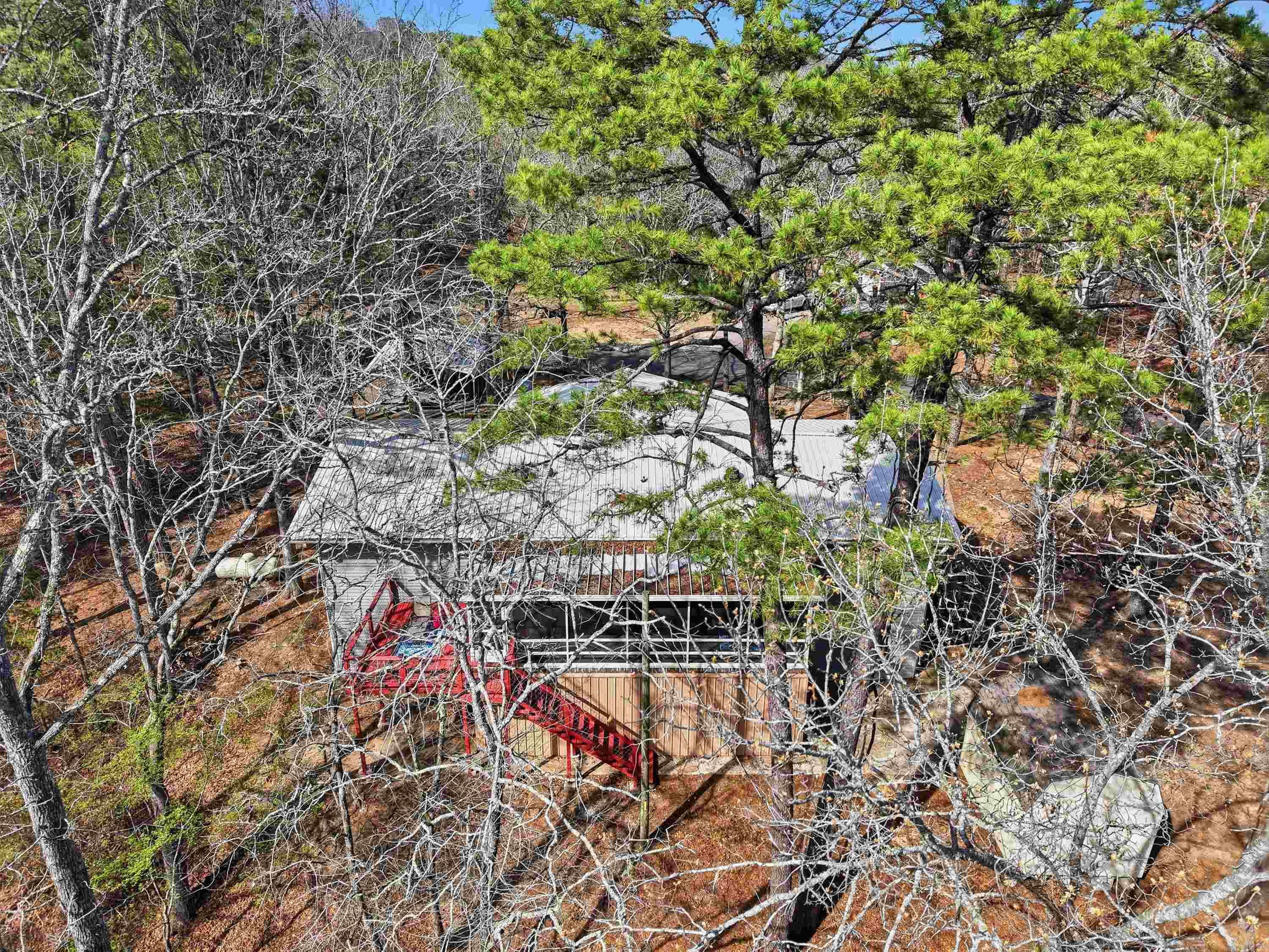 110 Cliff Court Property Photo 49