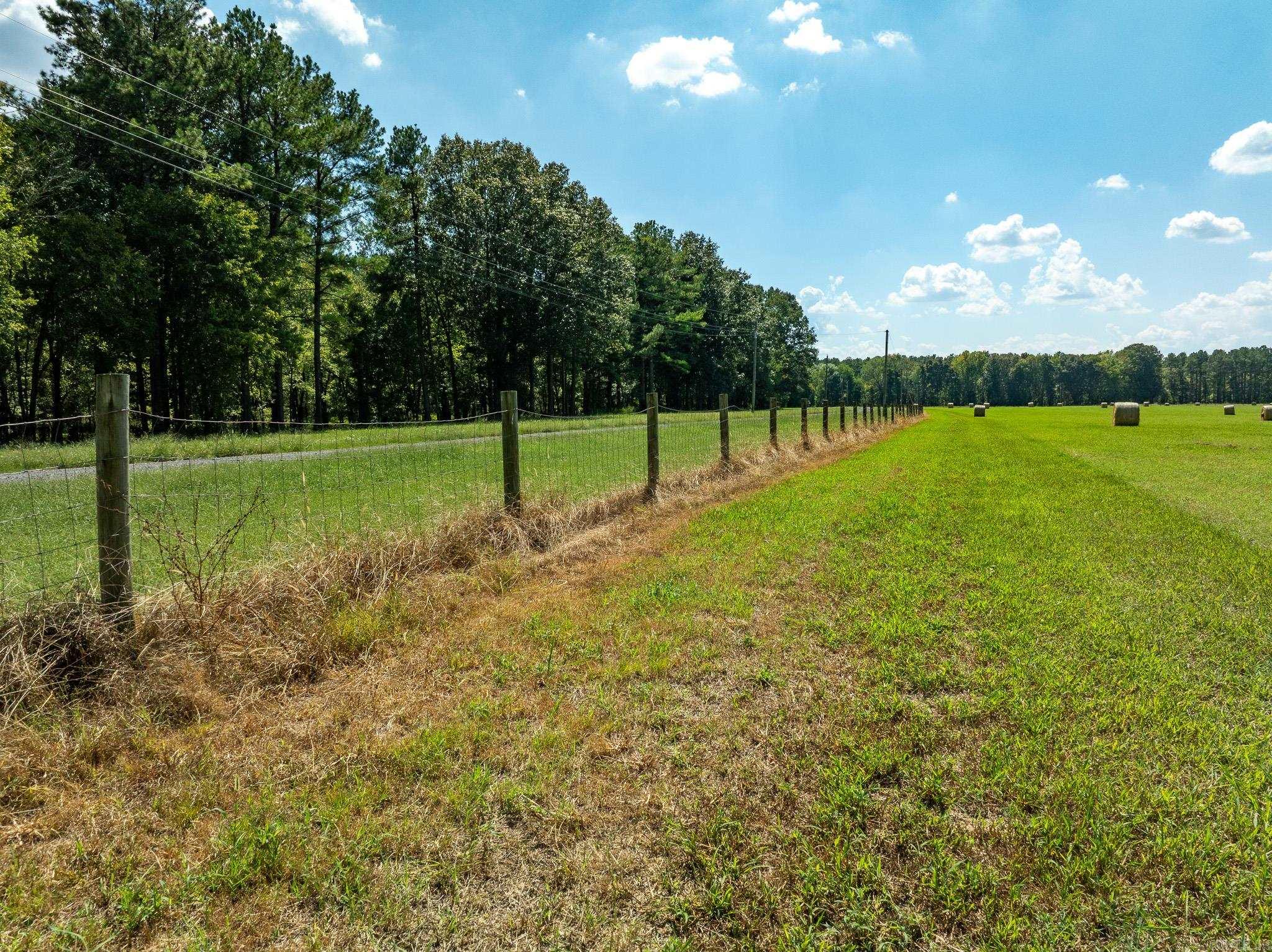 000 Sunshine Ln. Property Photo 20