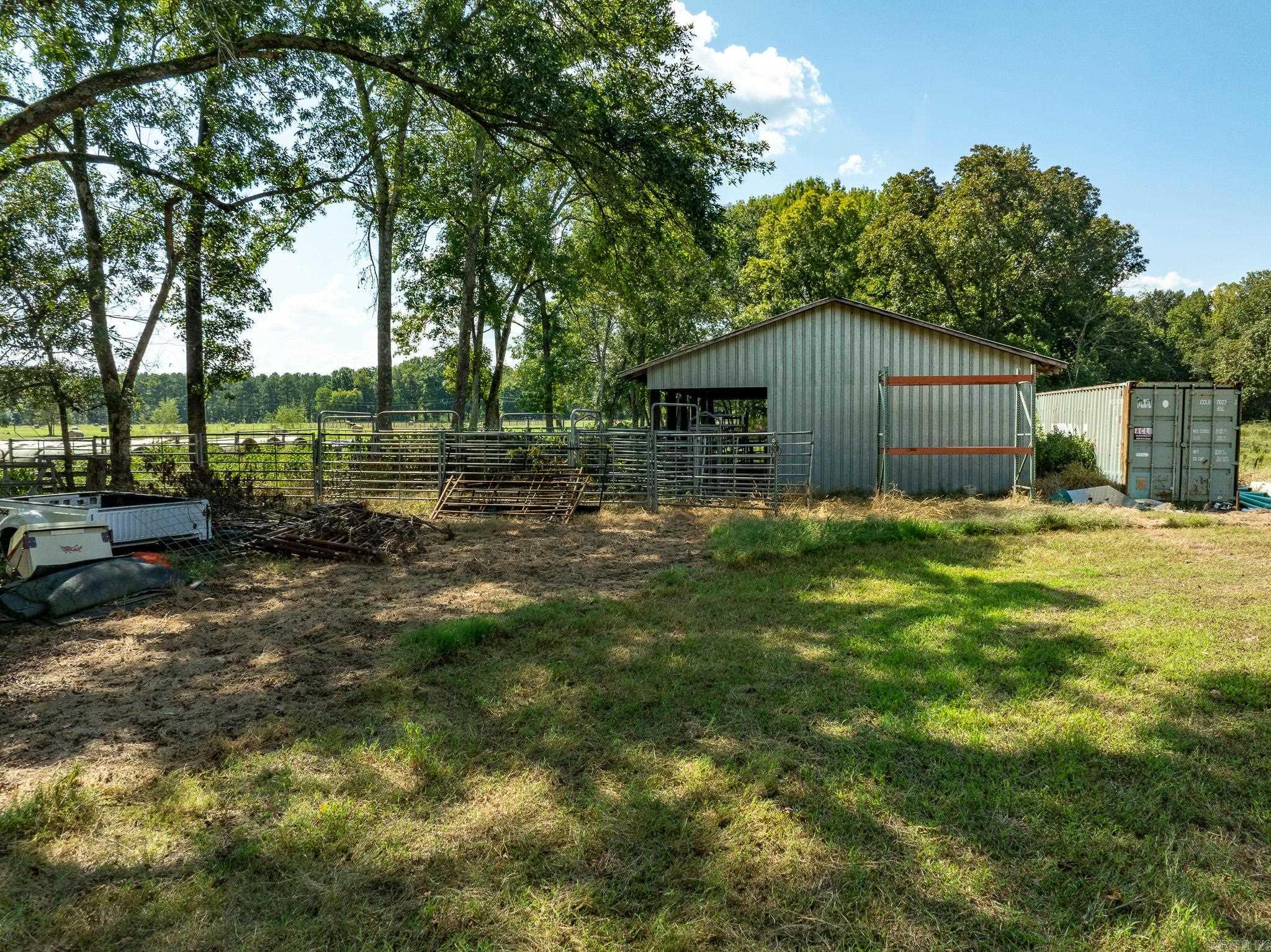 000 Sunshine Ln. Property Photo 44