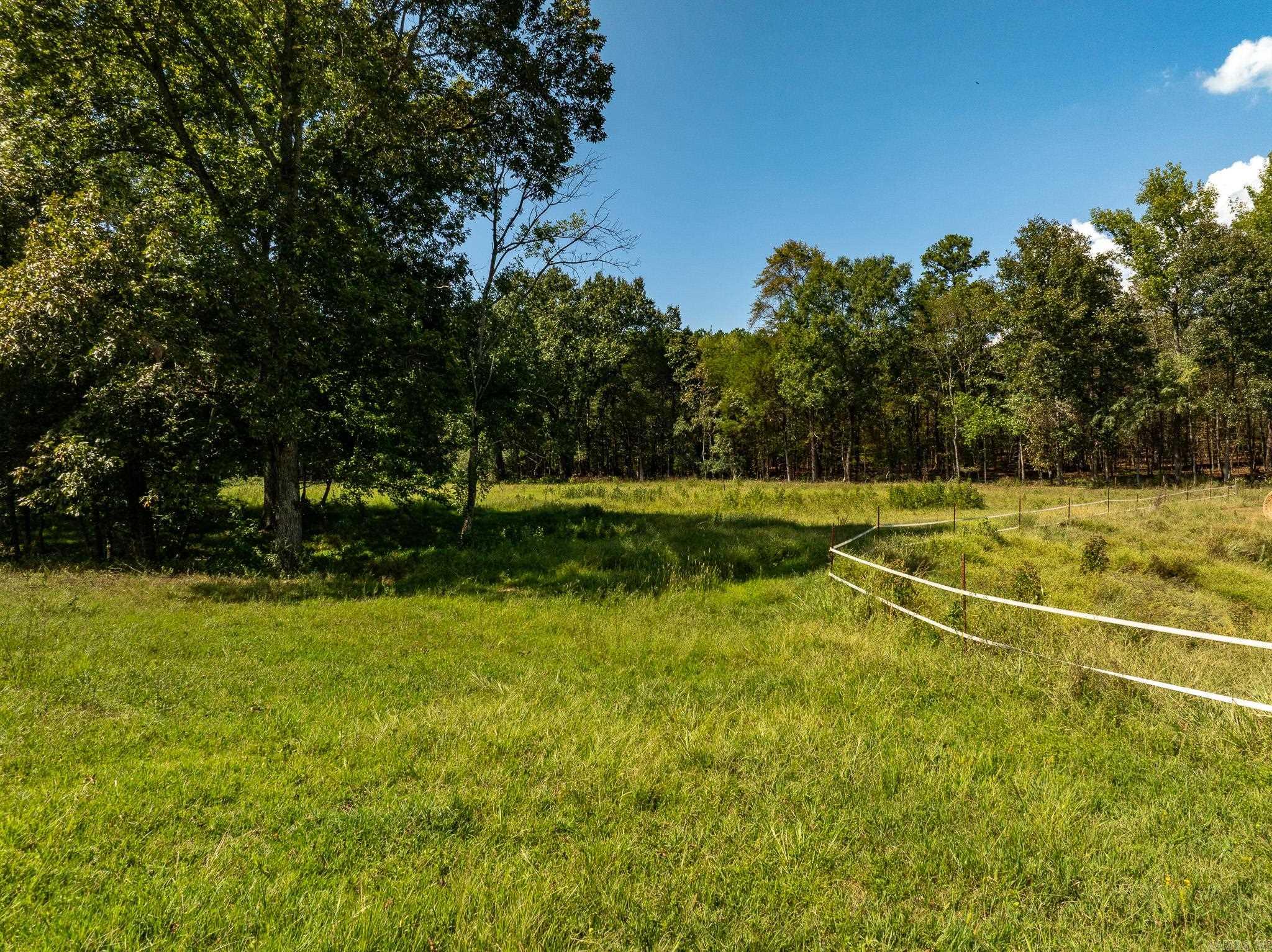 000 Sunshine Ln. Property Photo 49