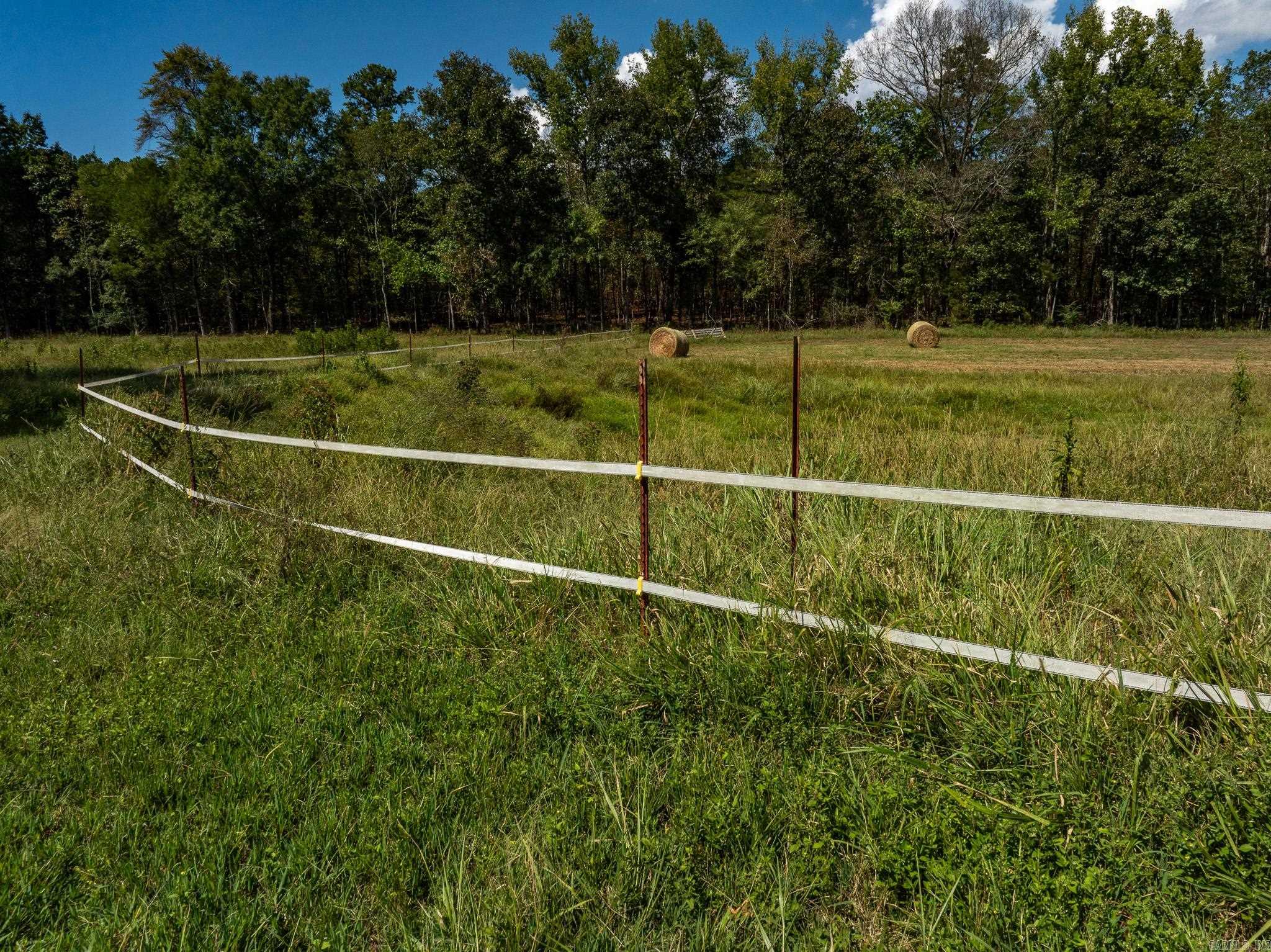 000 Sunshine Ln. Property Photo 50
