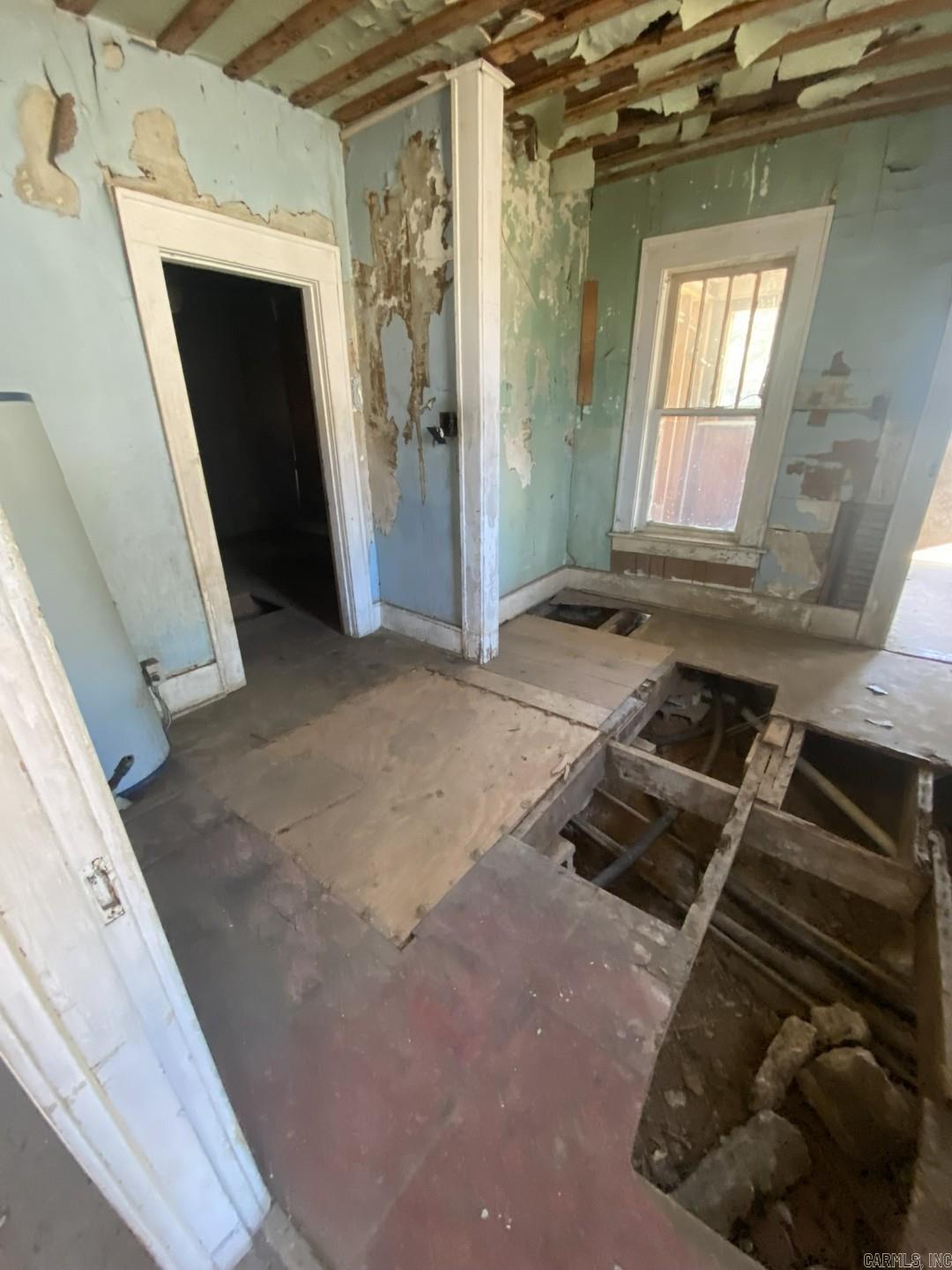 1148 Pleasant Street Property Photo 10